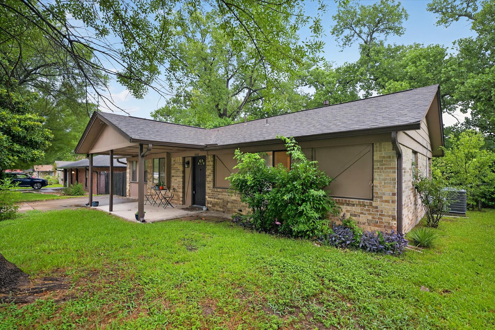 2nd image of 6001 Leisure Run Rd, Austin, TX 78745 | MLS# 9832049
