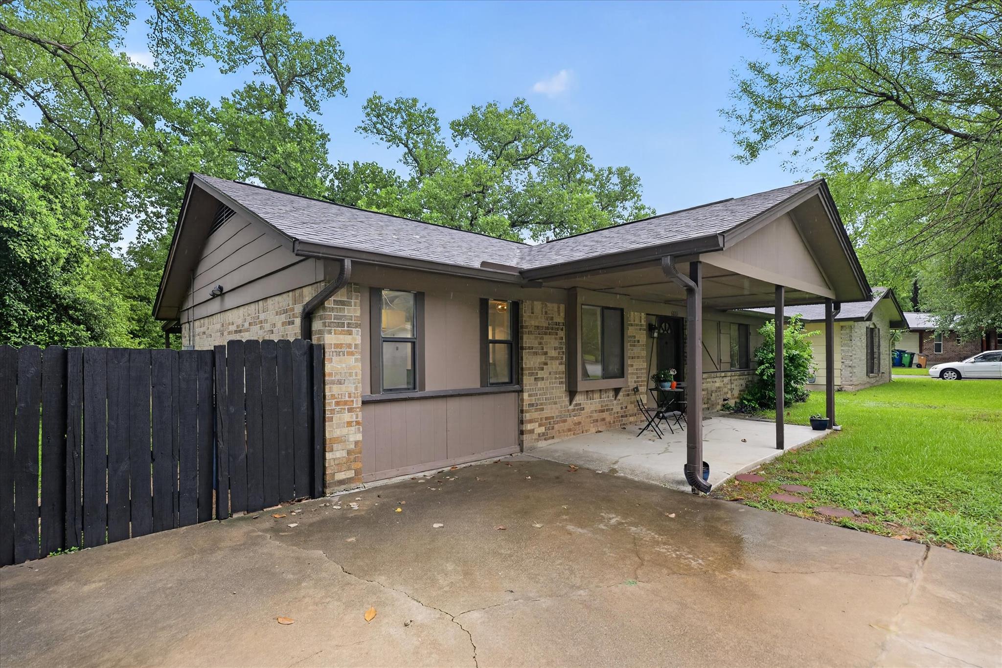 3rd image of 6001 Leisure Run Rd, Austin, TX 78745 | MLS# 9832049