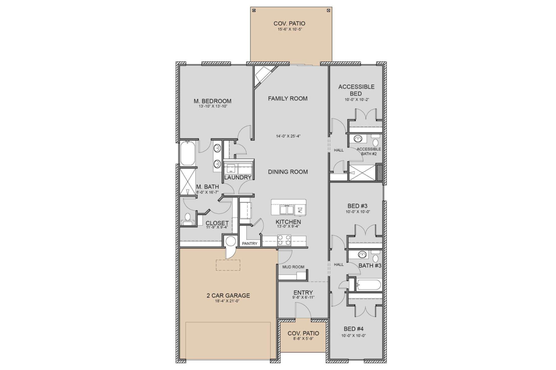 Homes for sale in Johnson City, TX | 205 Legacy Oaks Ranch Dr, Johnson City, TX 78636 | MLS# 1913128