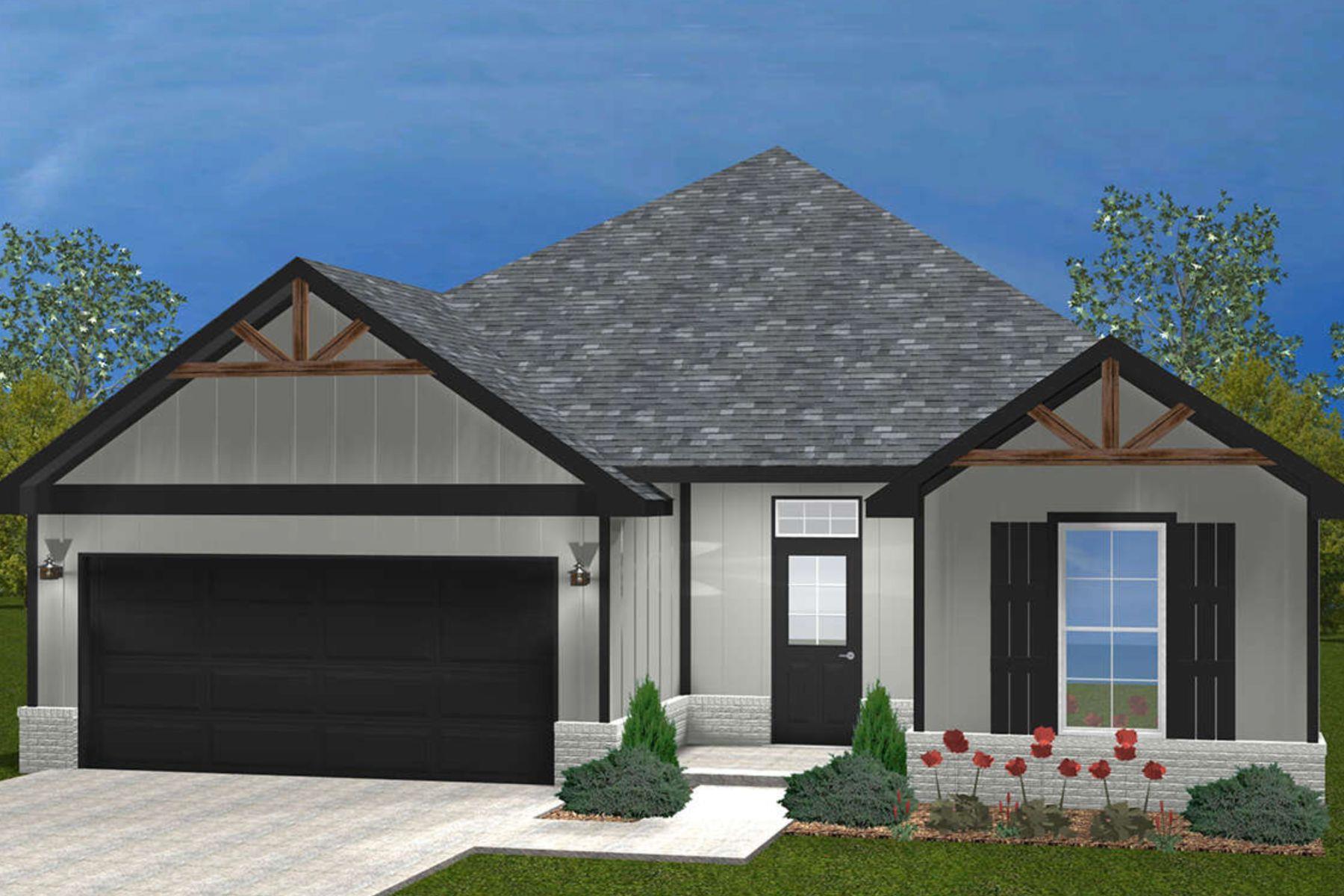 Homes for sale in Johnson City, TX | 205 Legacy Oaks Ranch Dr, Johnson City, TX 78636 | MLS# 1913128