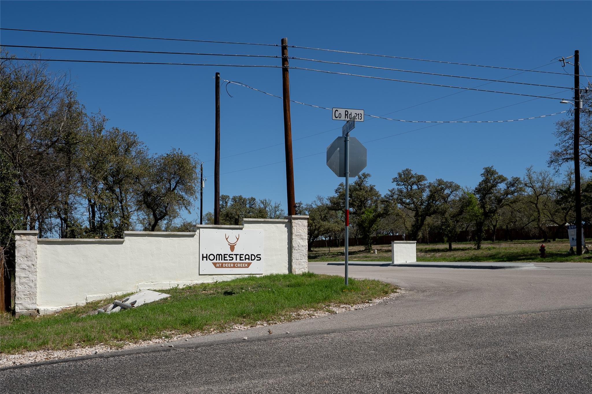 Homes for sale in Johnson City, TX | 205 Legacy Oaks Ranch Dr, Johnson City, TX 78636 | MLS# 1913128