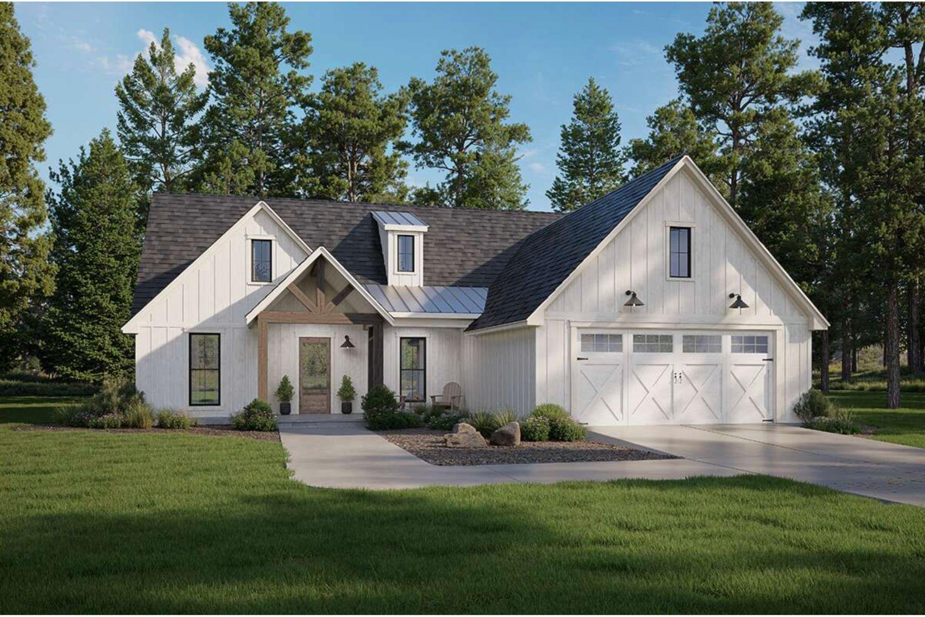 Homes for sale in Johnson City, TX | 203 Legacy Oaks Ranch Dr, Johnson City, TX 78636 | MLS# 4754554