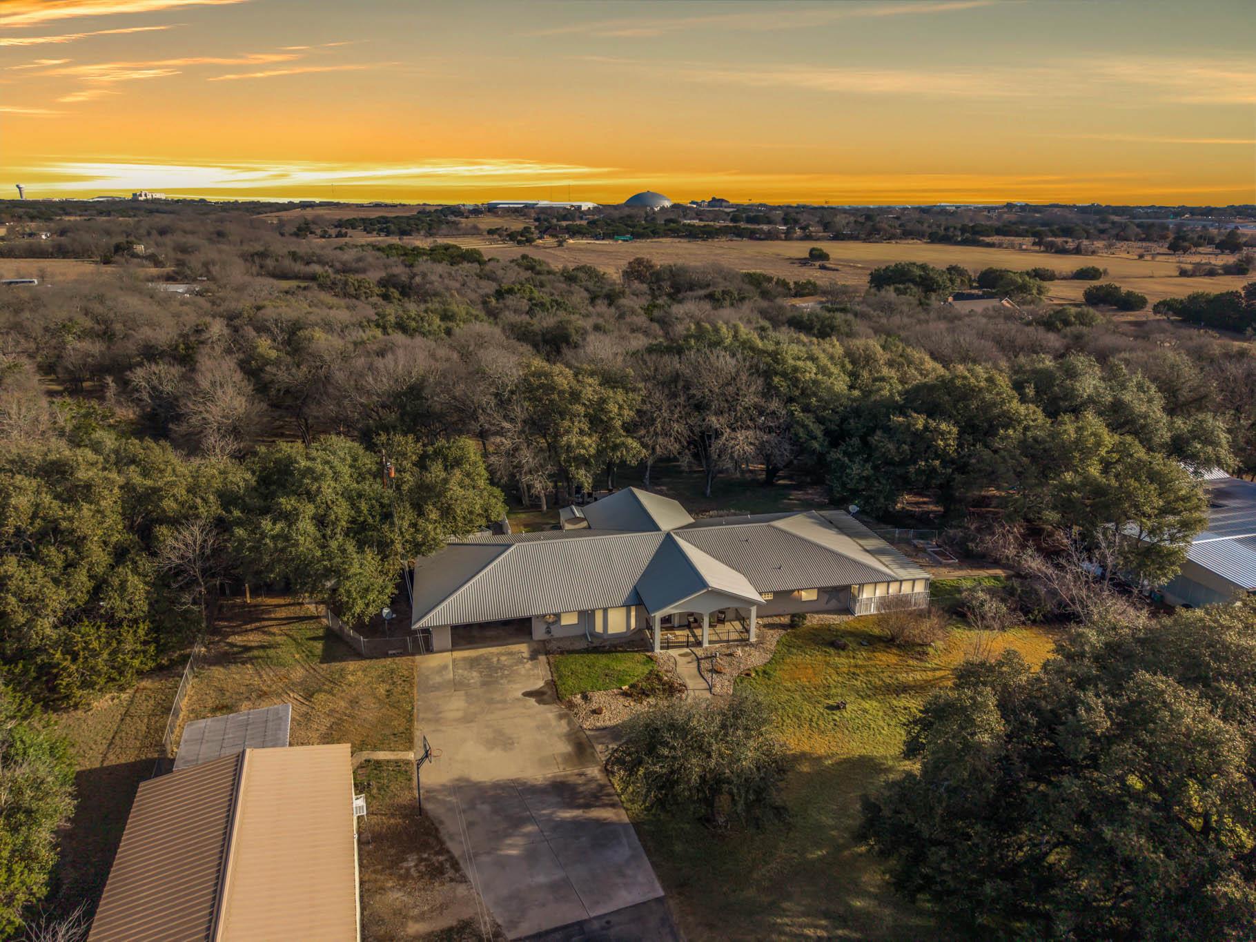 2nd image of 888 Shanklin Rd, Belton, TX 76513 | MLS# 3030904