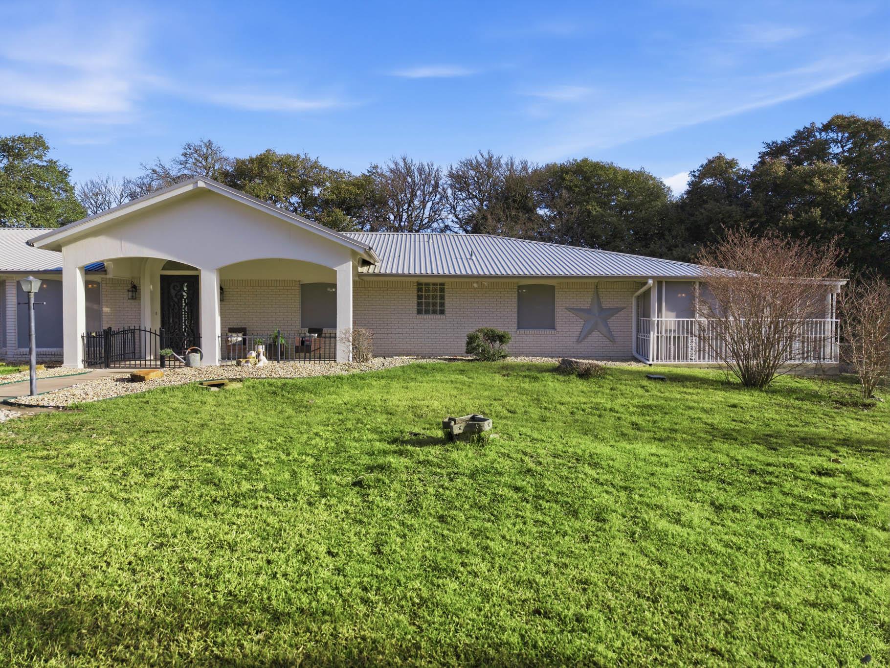 4th image of 888 Shanklin Rd, Belton, TX 76513 | MLS# 3030904