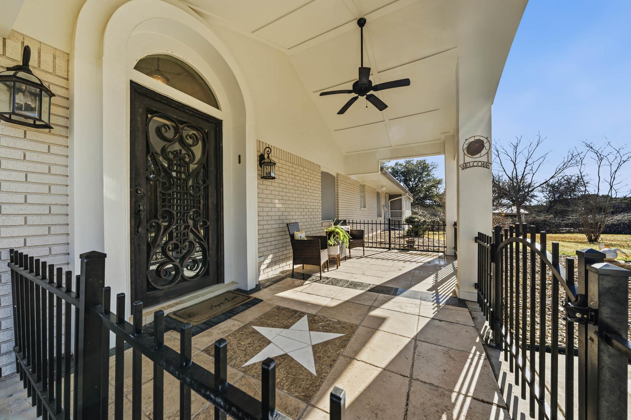 5th image of 888 Shanklin Rd, Belton, TX 76513 | MLS# 3030904