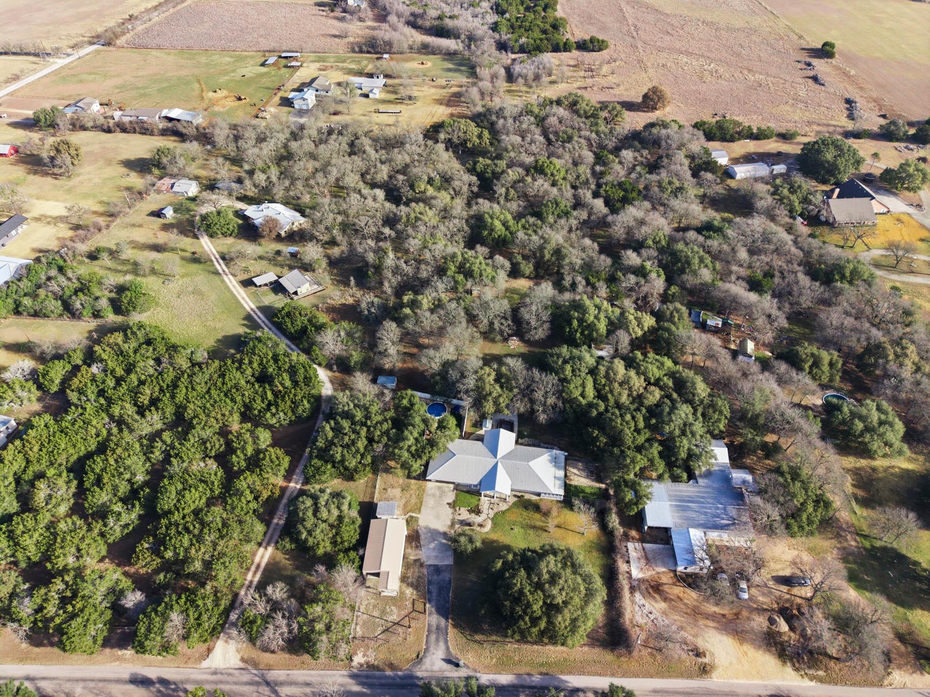 40th image of 888 Shanklin Rd, Belton, TX 76513 | MLS# 3030904