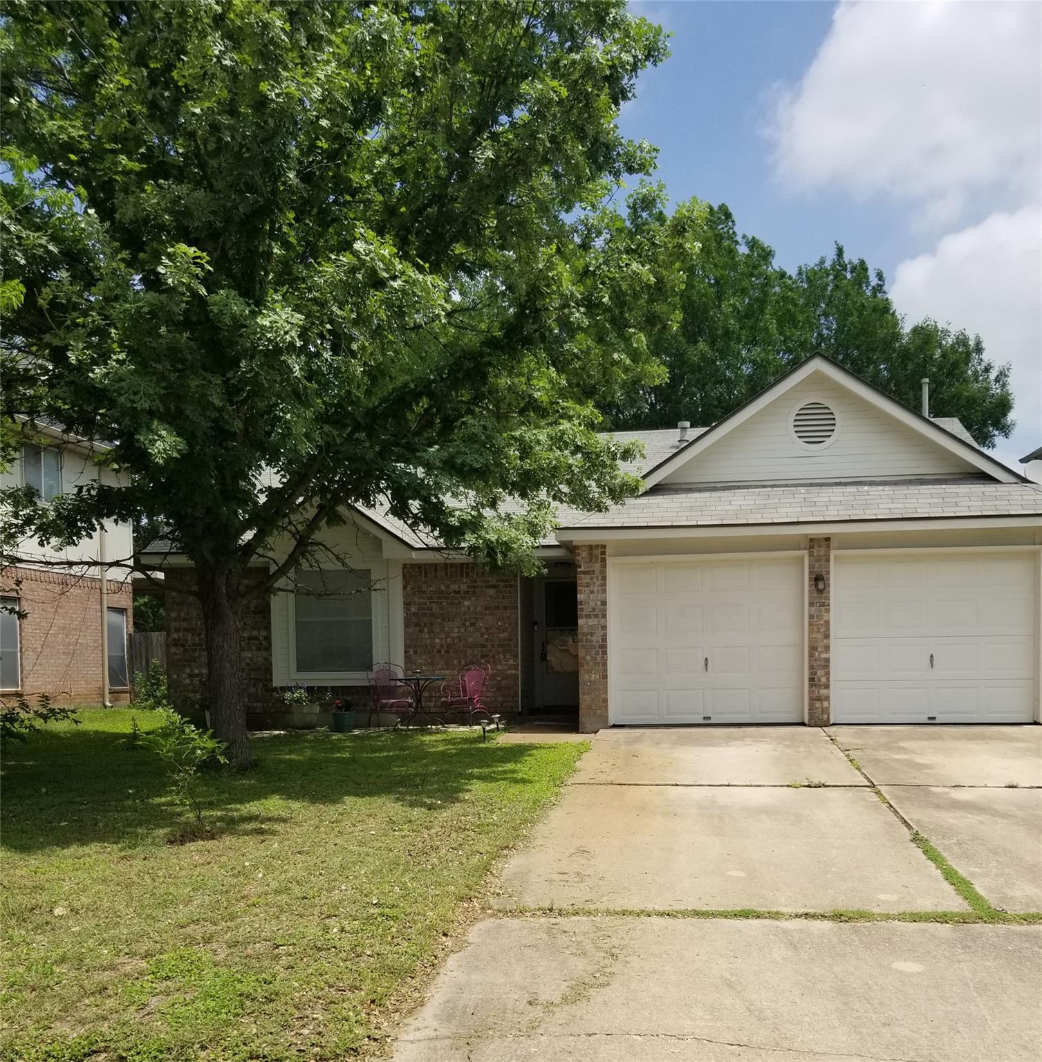 Homes for sale in Pflugerville, TX | 806 Black Locust Dr, Pflugerville, TX 78660 | MLS# 4422125