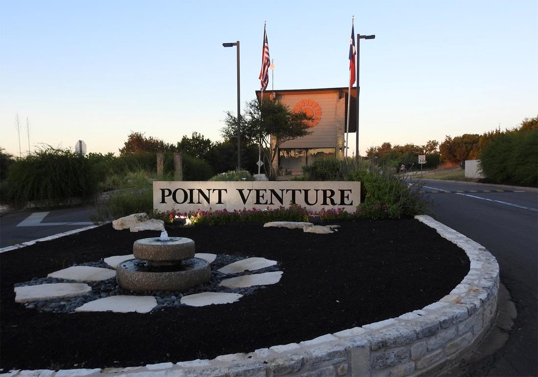 Homes for sale in Point Venture, TX | 18812 Nicklaus Dr, Point Venture, TX 78645 | MLS# 9329336