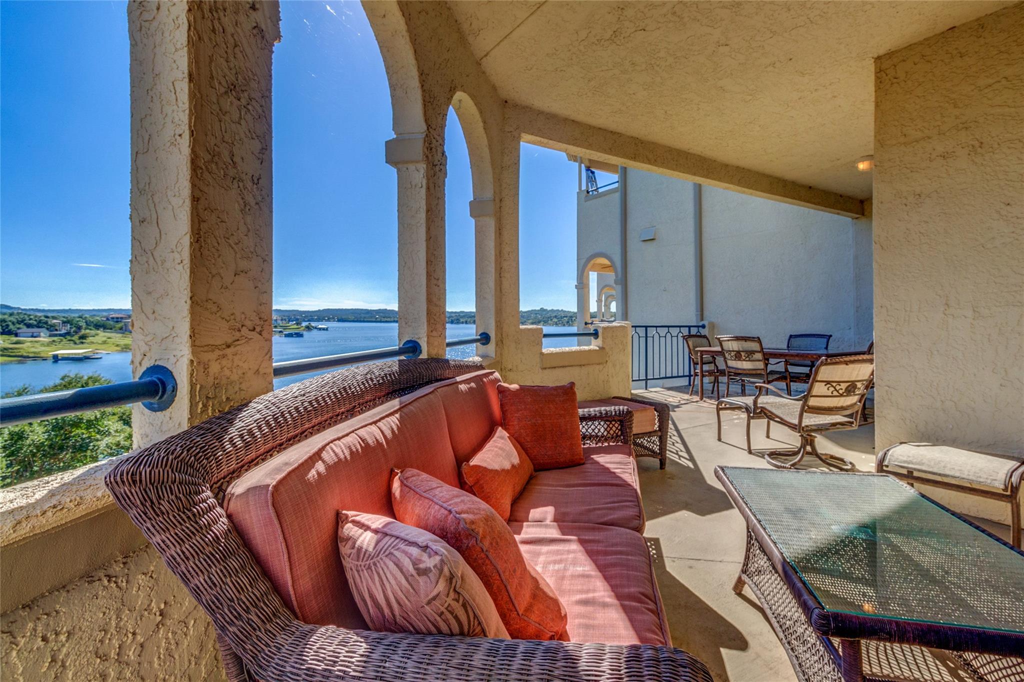 1st image of 3404 American Dr #3211, Lago Vista, TX 78645 | MLS# 9108752