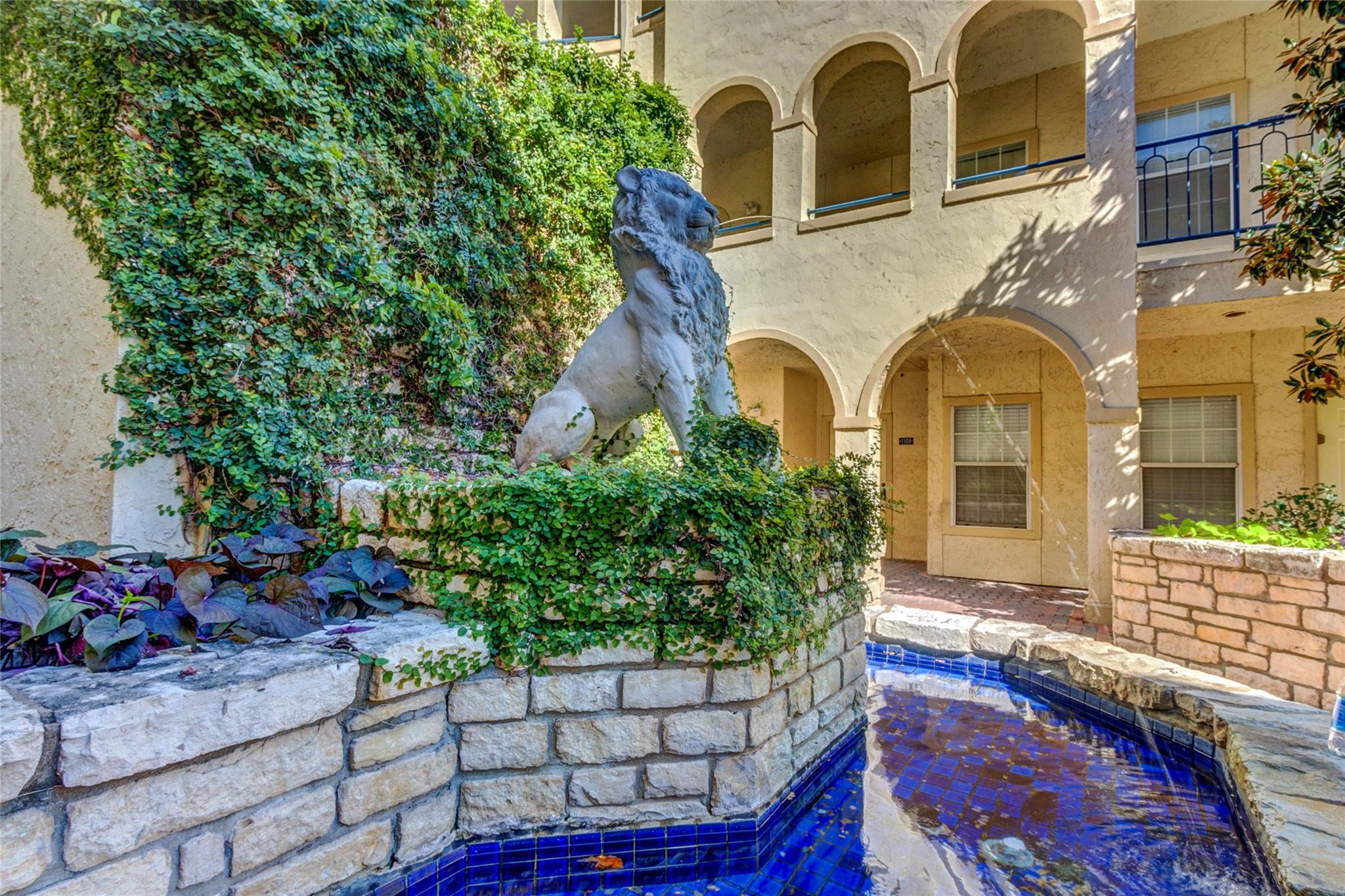 25th image of 3404 American Dr #3211, Lago Vista, TX 78645 | MLS# 9108752