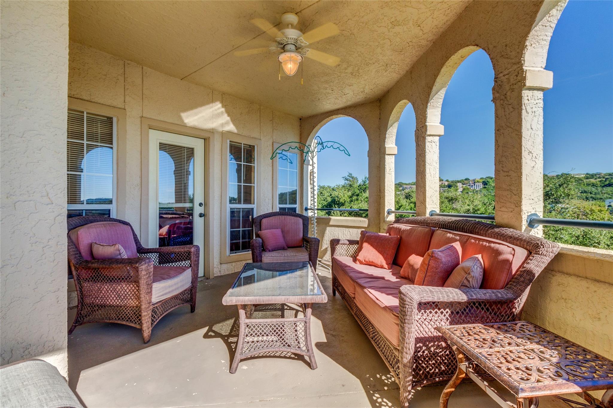 3rd image of 3404 American Dr #3211, Lago Vista, TX 78645 | MLS# 9108752