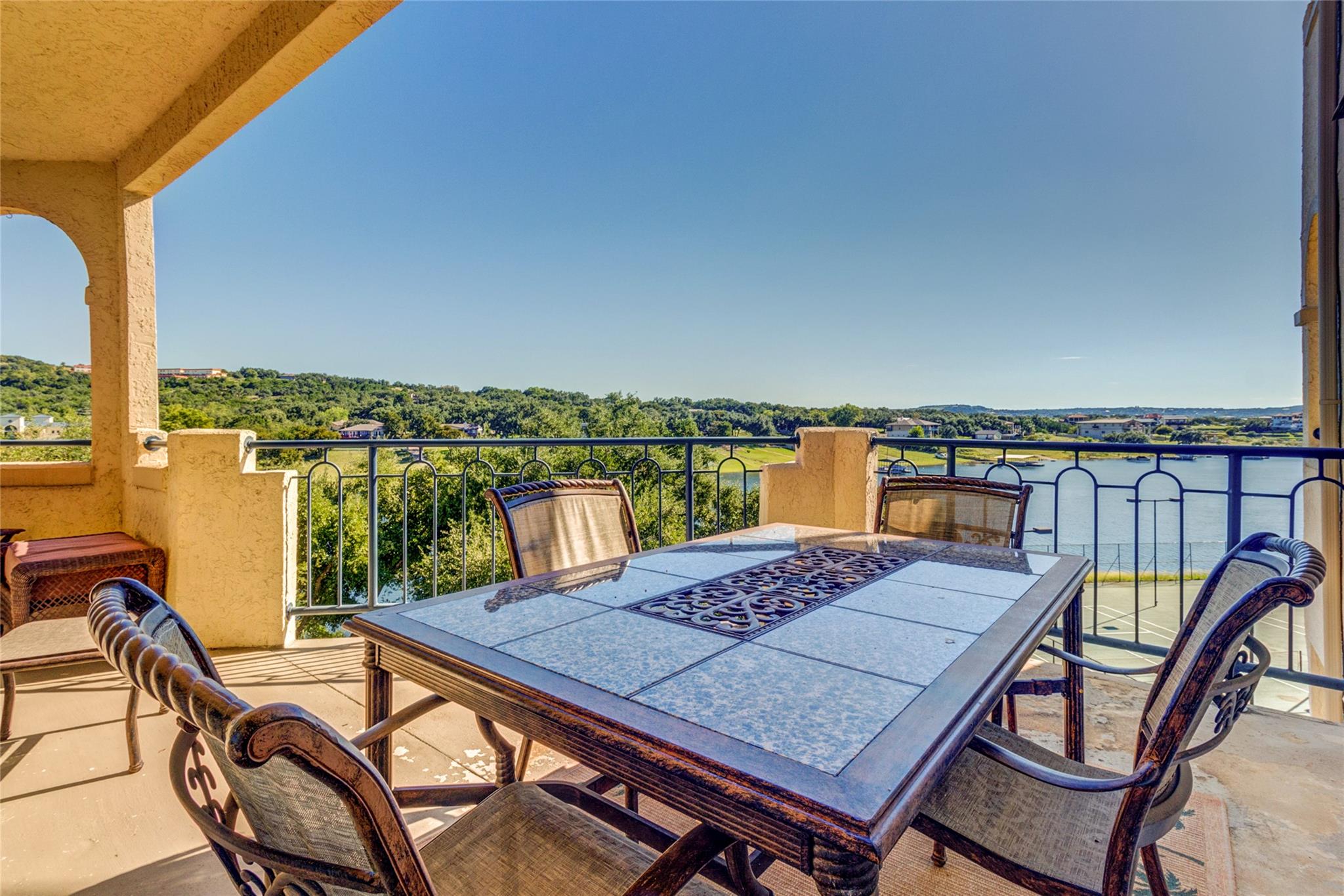 2nd image of 3404 American Dr #3211, Lago Vista, TX 78645 | MLS# 9108752