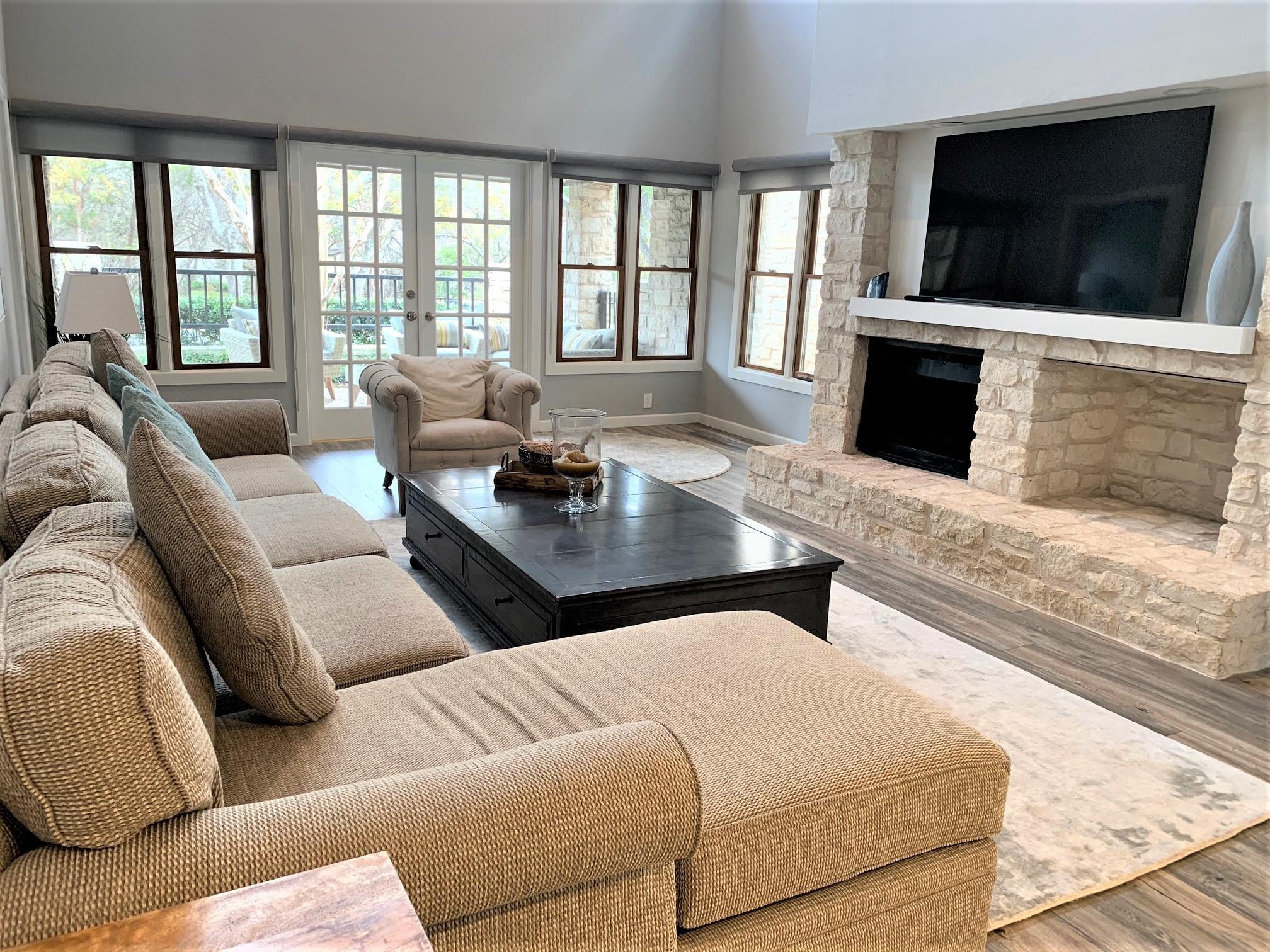 Homes for sale in The Hills, TX | 105 Birdie Dr, The Hills, TX 78738 | MLS# 9558120