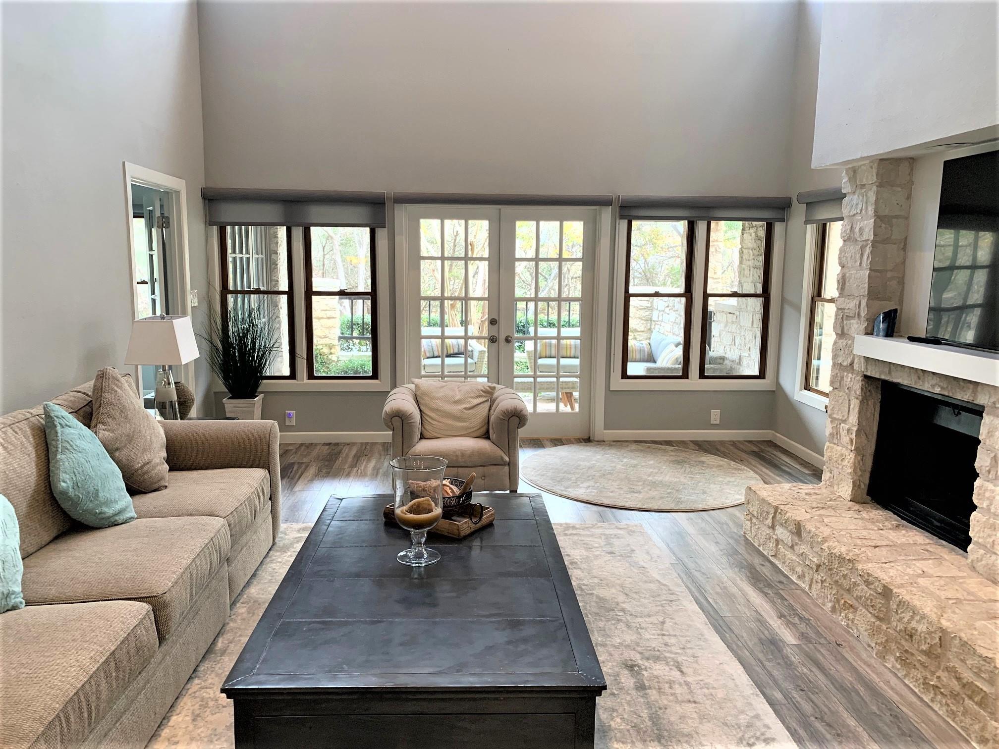 Homes for sale in The Hills, TX | 105 Birdie Dr, The Hills, TX 78738 | MLS# 9558120