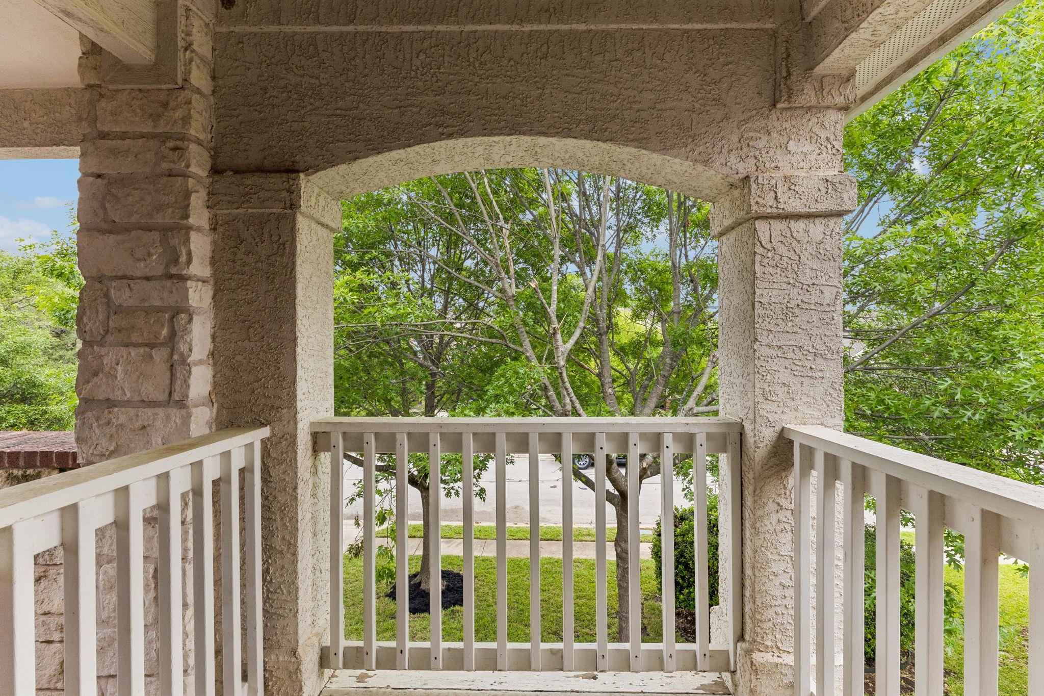 2nd image of 2683 Salorn Wy, Round Rock, TX 78681 | MLS# 3595098