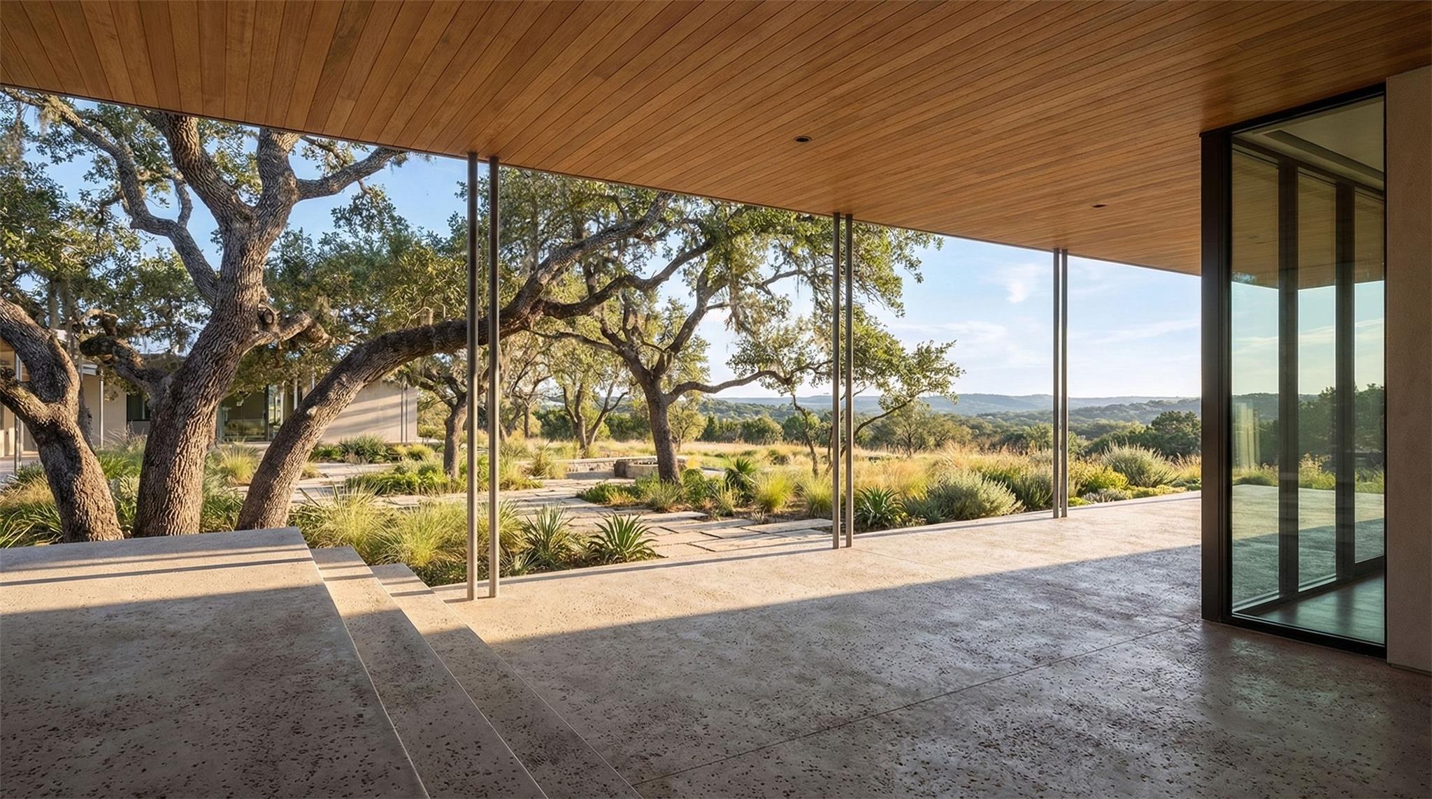 Homes for sale in Fredericksburg, TX | Lot 9 Silas Trl, Fredericksburg, TX 78624 | MLS# 1061824