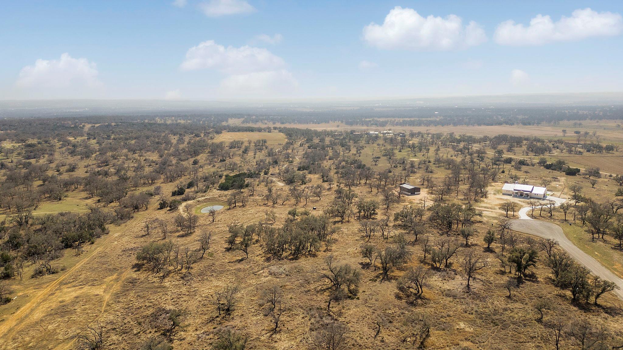 Homes for sale in Fredericksburg, TX | Lot 9 Silas Trl, Fredericksburg, TX 78624 | MLS# 1061824