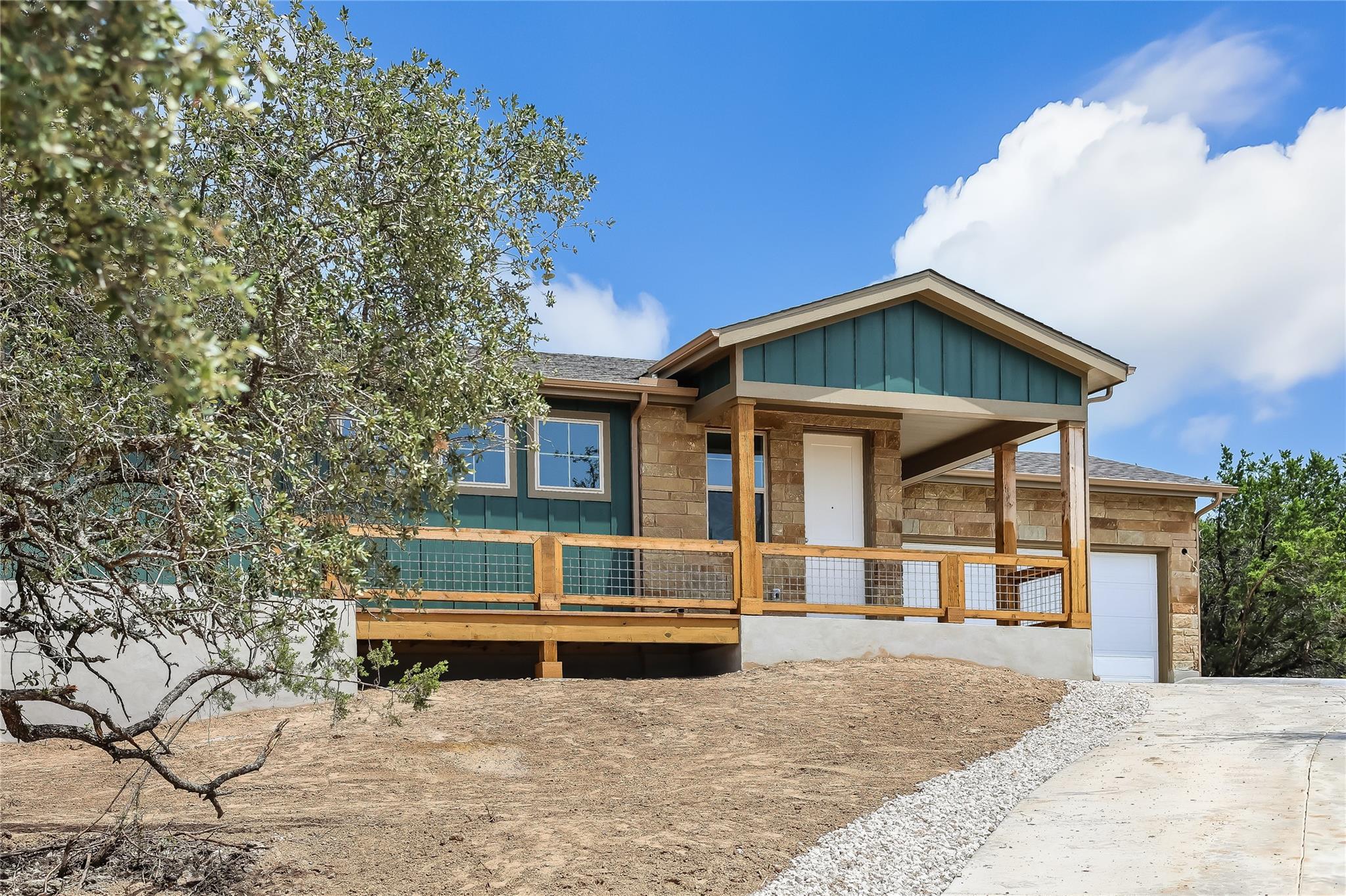 31st image of 4005 Rockpark Cir, Lago Vista, TX 78645 | MLS# 8934382