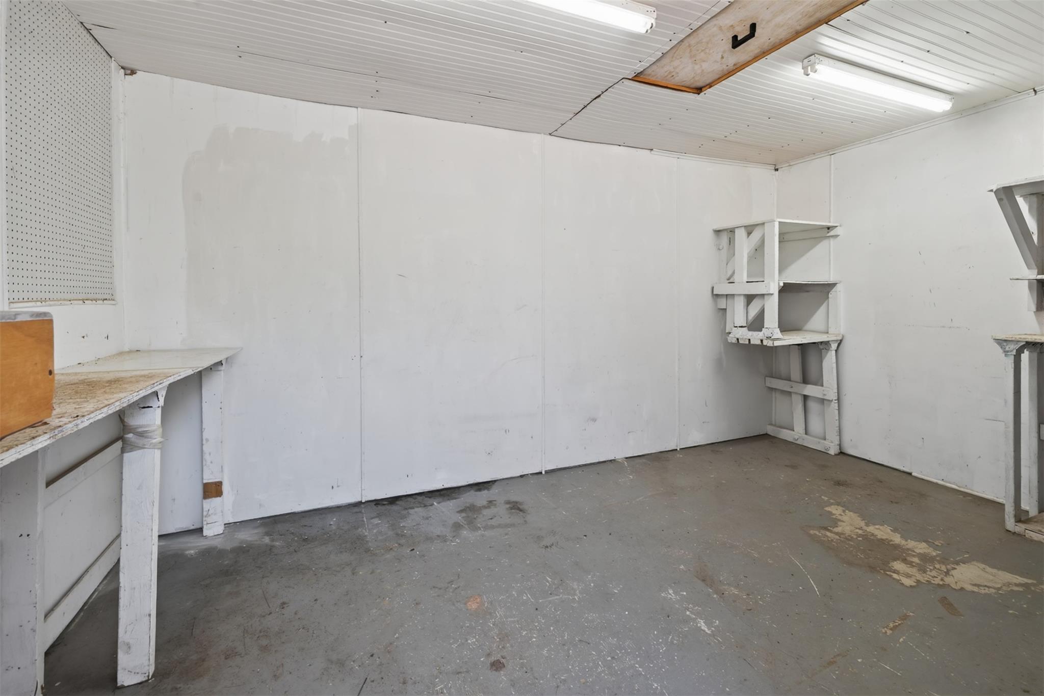 29th image of 1761 Cottonwood Rd, Fischer, TX 78623 | MLS# 1772993