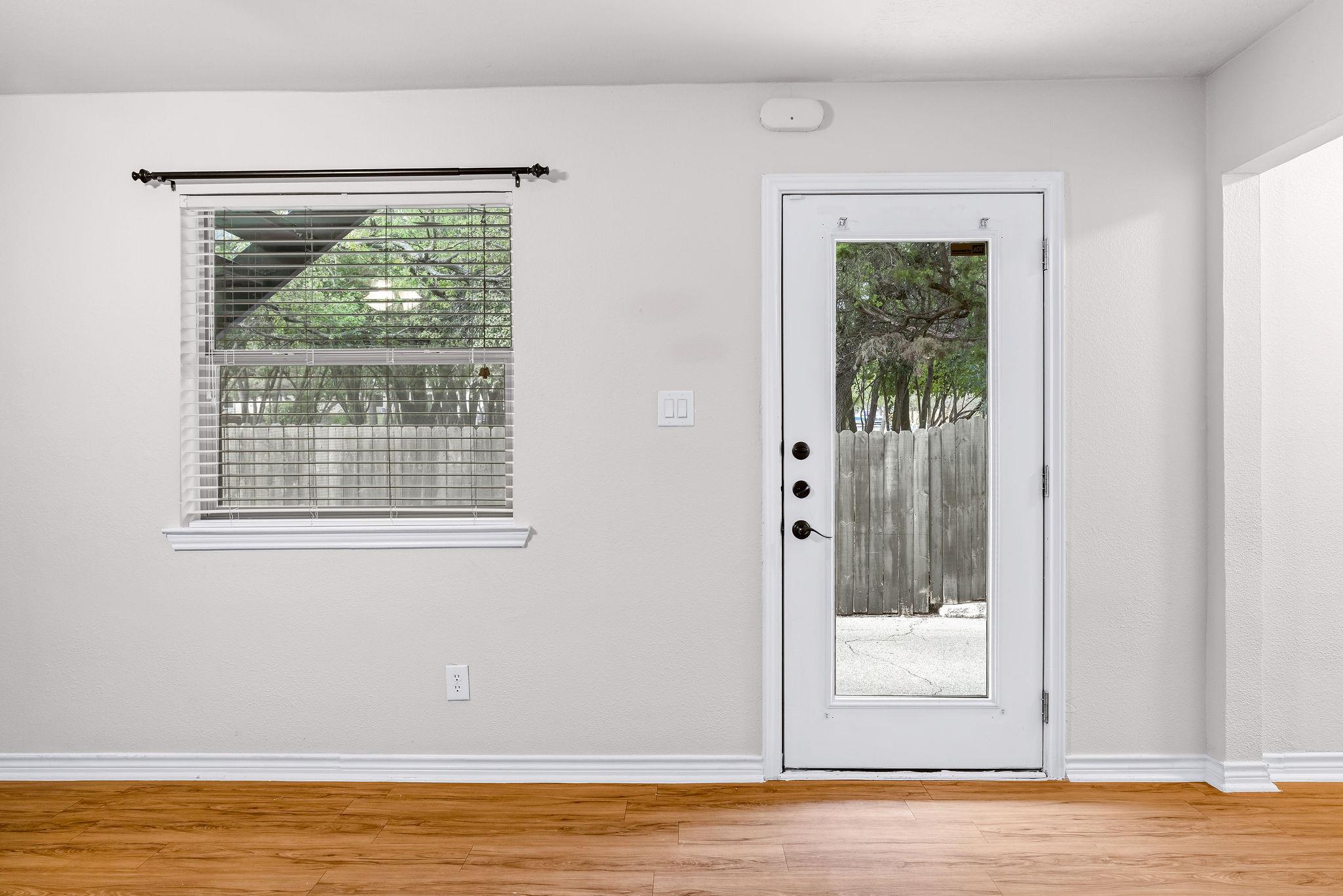 Homes for sale in Austin, TX | 6700 Cooper Lane #40, Austin, TX 78745 | MLS# 7655066