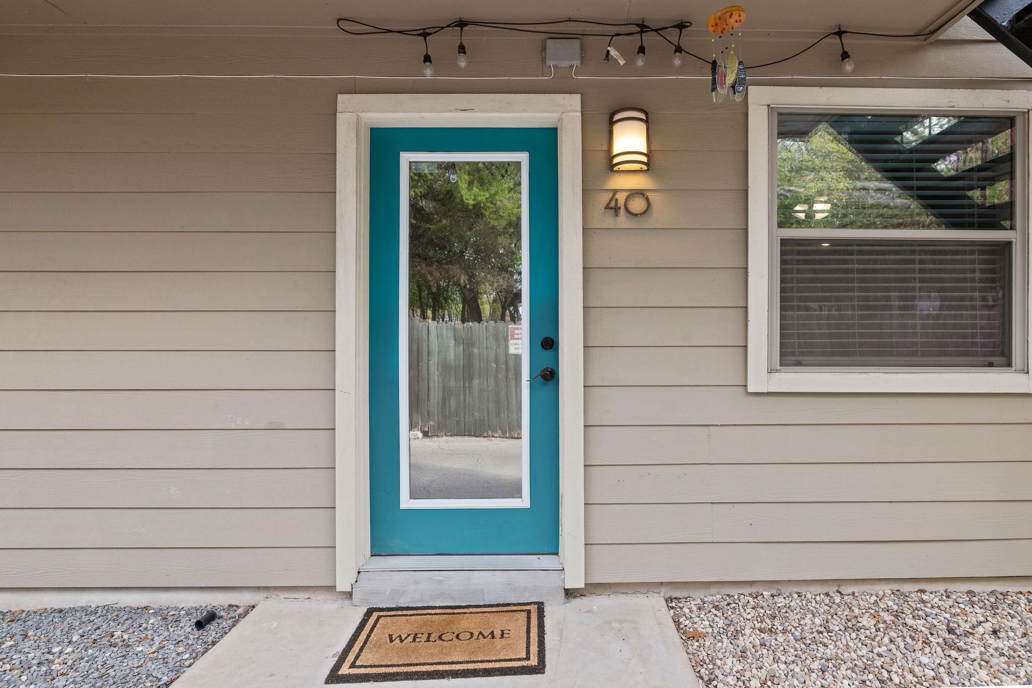 Homes for sale in Austin, TX | 6700 Cooper Lane #40, Austin, TX 78745 | MLS# 7655066