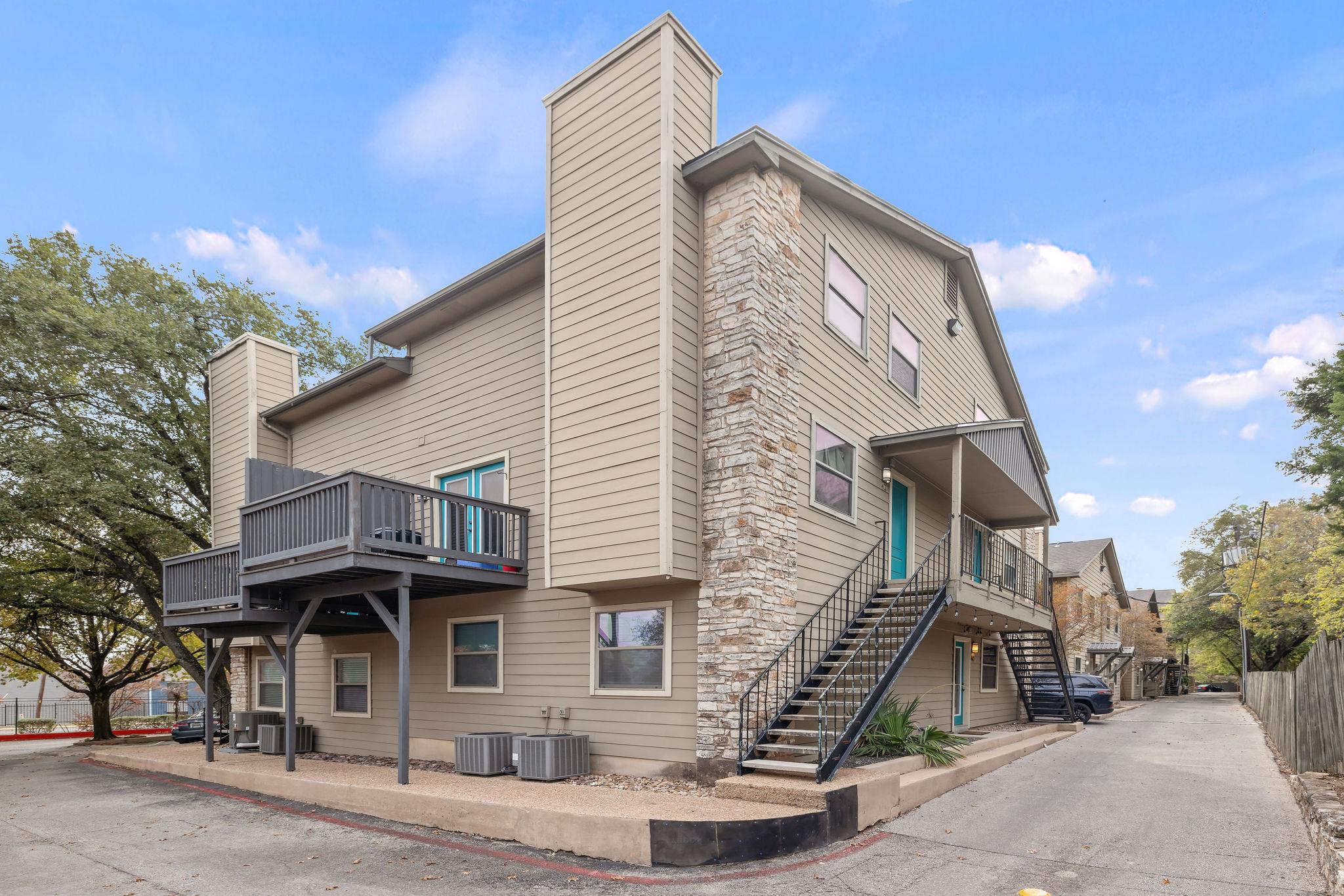 Homes for sale in Austin, TX | 6700 Cooper Lane #40, Austin, TX 78745 | MLS# 7655066