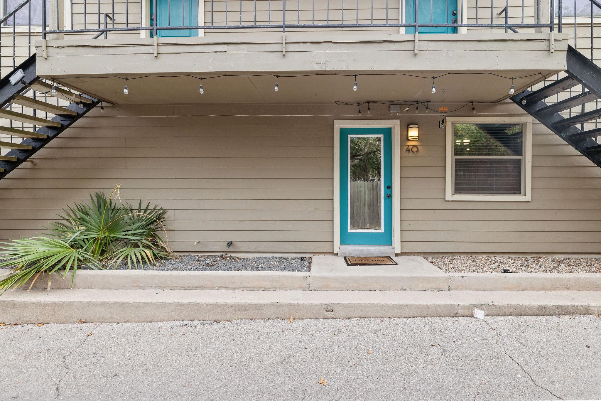 Homes for sale in Austin, TX | 6700 Cooper Lane #40, Austin, TX 78745 | MLS# 7655066