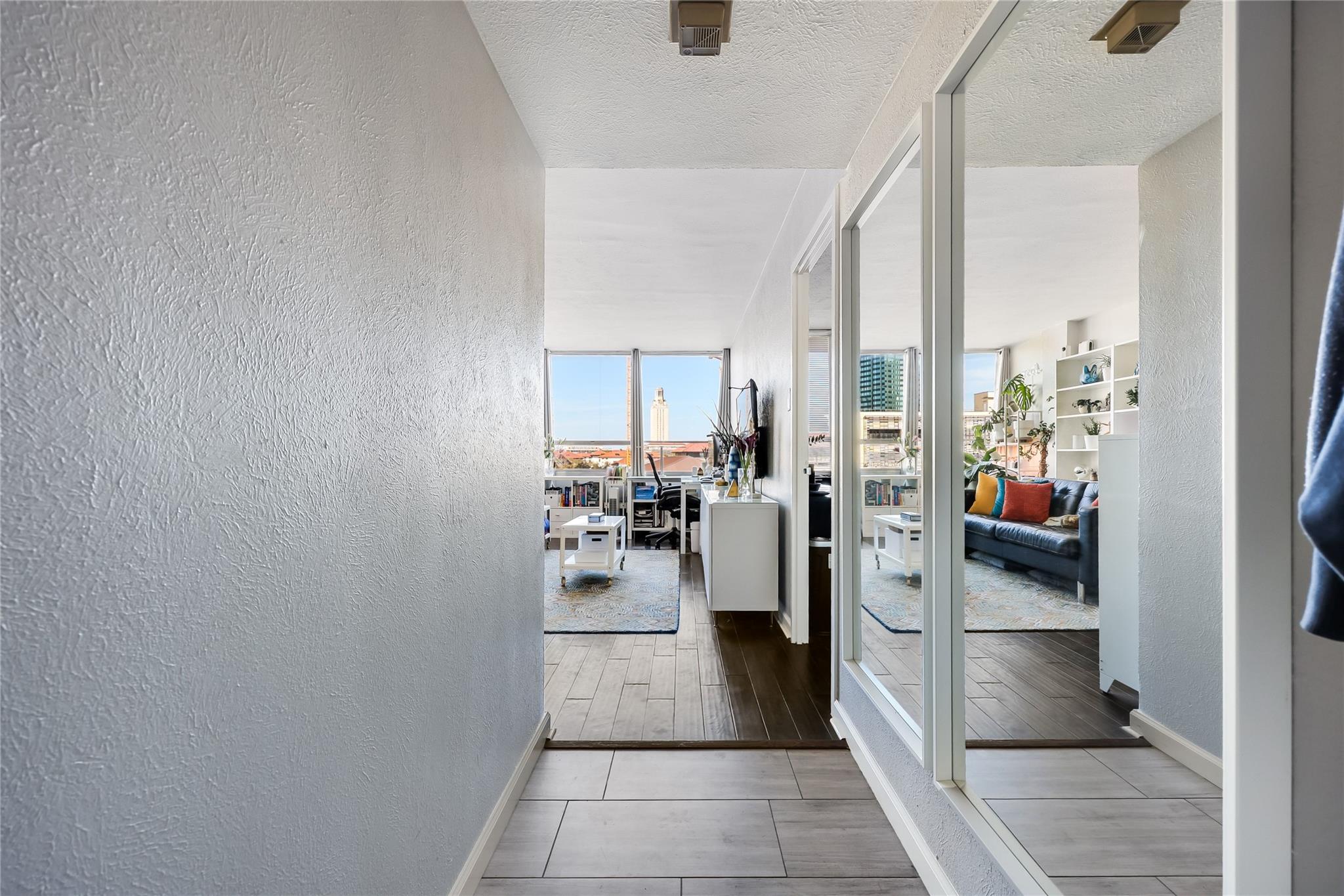 Homes for sale in Austin, TX | 1800 Lavaca St #A-711, Austin, TX 78701 | MLS# 8388101