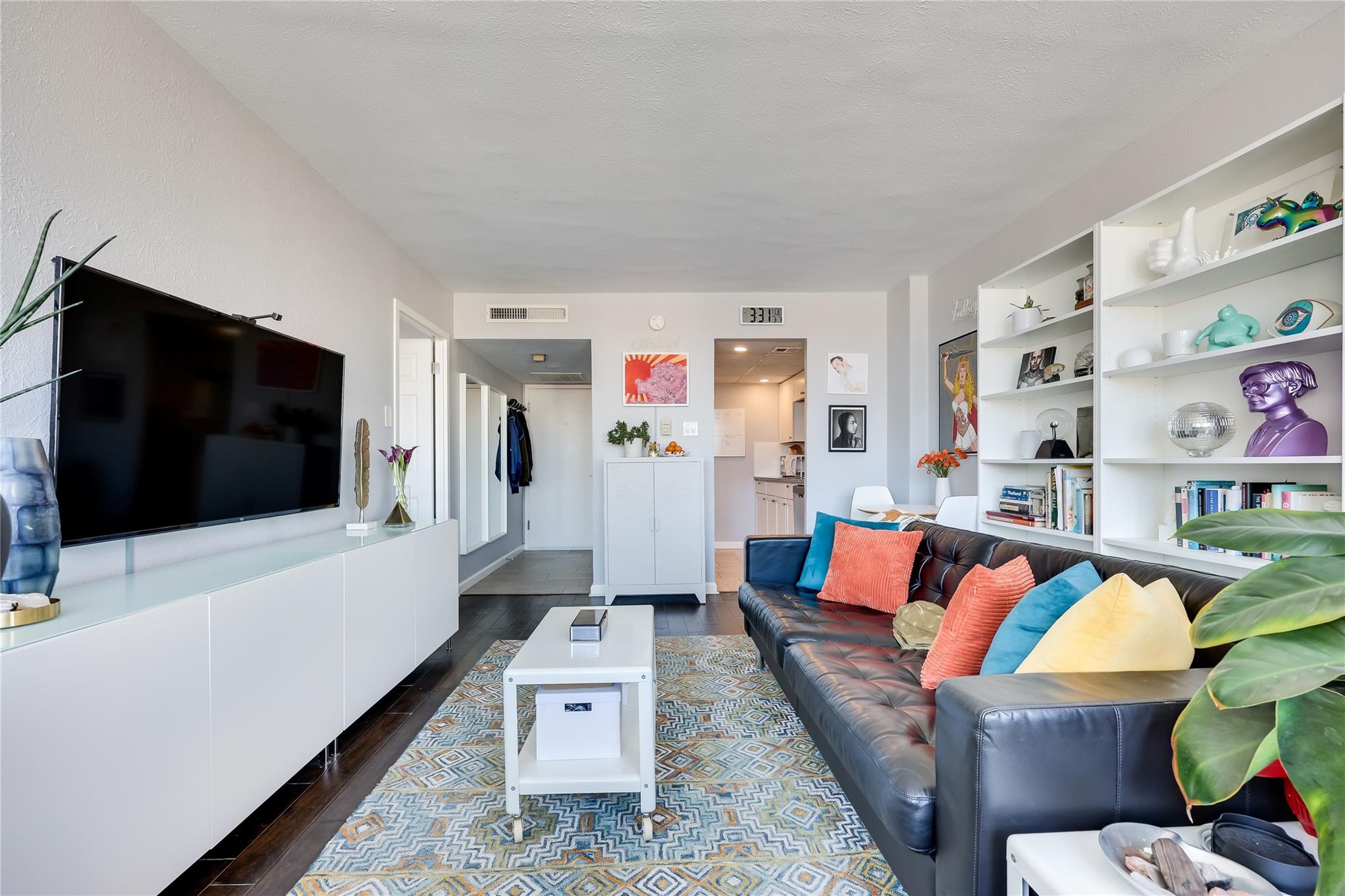 Homes for sale in Austin, TX | 1800 Lavaca St #A-711, Austin, TX 78701 | MLS# 8388101