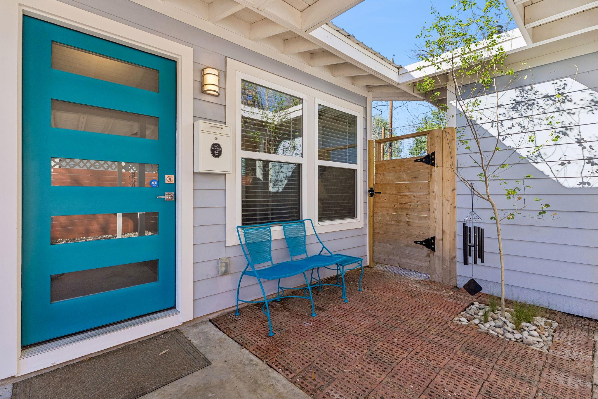 5th image of 1400 Westmoor Dr, Austin, TX 78723 | MLS# 6495693