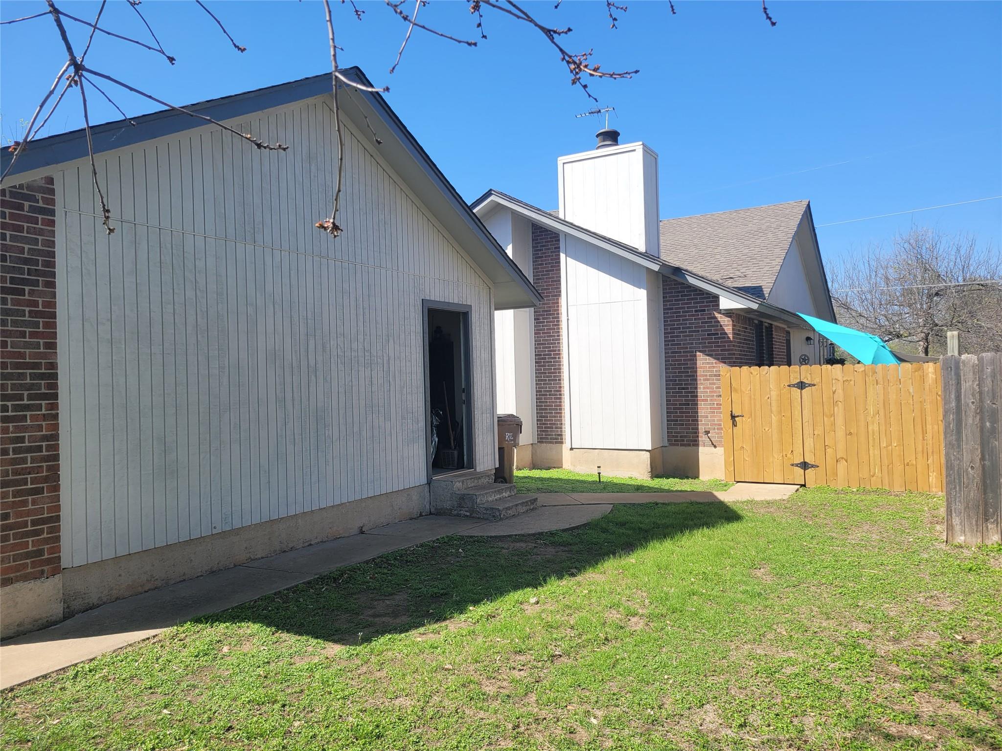 Homes for sale in Round Rock, TX | 1804 Rawhide Dr, Round Rock, TX 78681 | MLS# 7962734