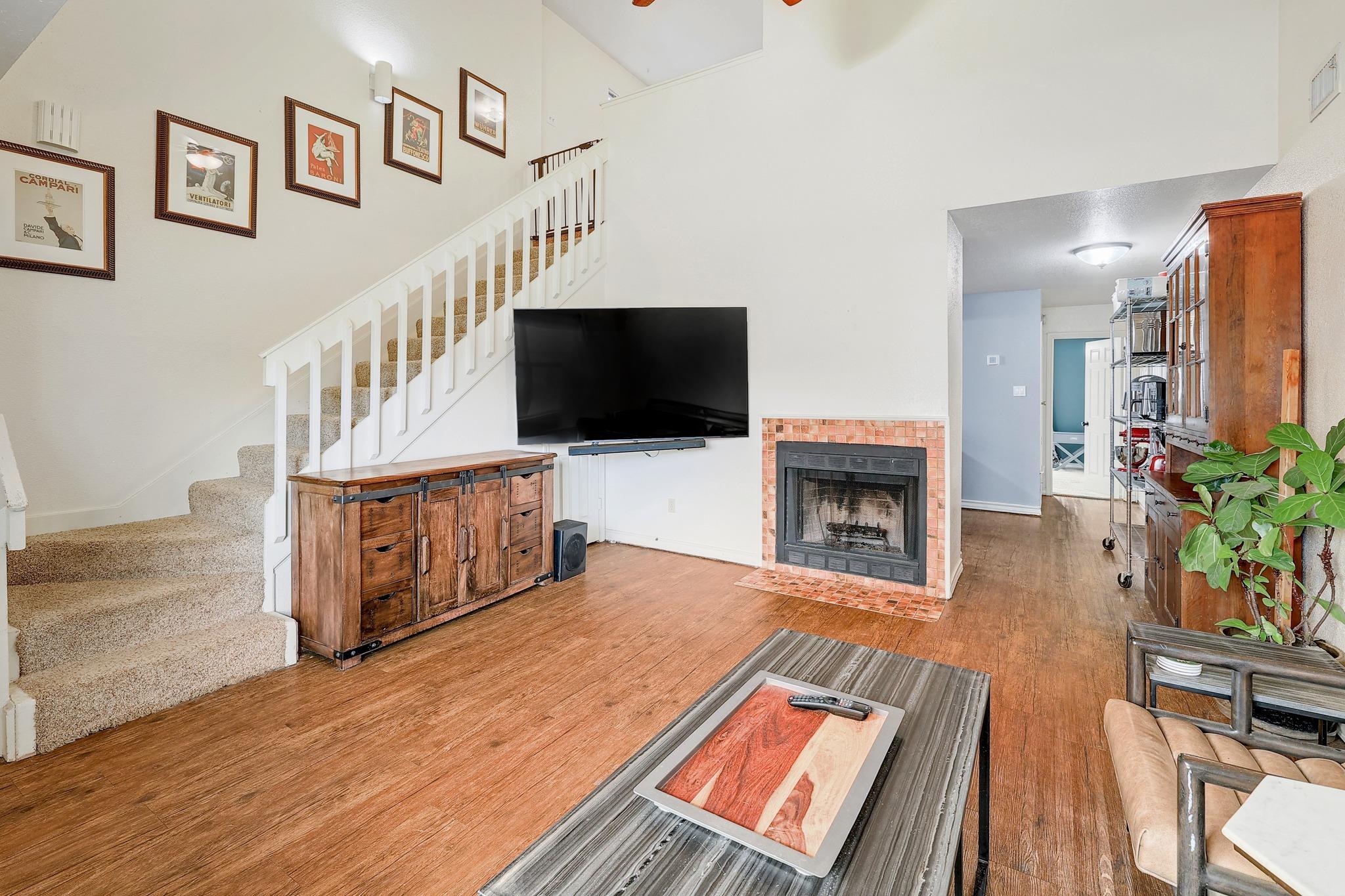 Homes for sale in Pflugerville, TX | 703 Valley View Dr #A & B, Pflugerville, TX 78660 | MLS# 9084117