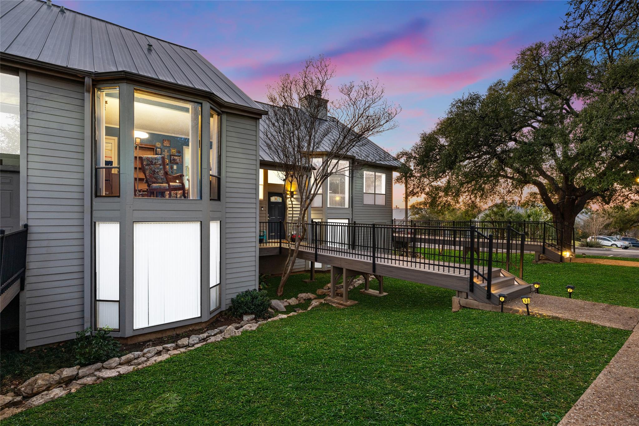 Homes for sale in Lakeway, TX | 114 World Of Tennis Sq #114, Lakeway, TX 78738 | MLS# 4019075