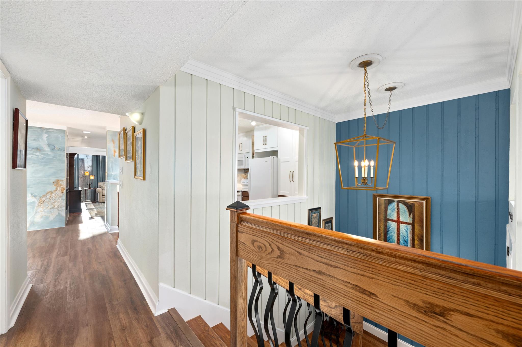 Homes for sale in Lakeway, TX | 114 World Of Tennis Sq #114, Lakeway, TX 78738 | MLS# 4019075