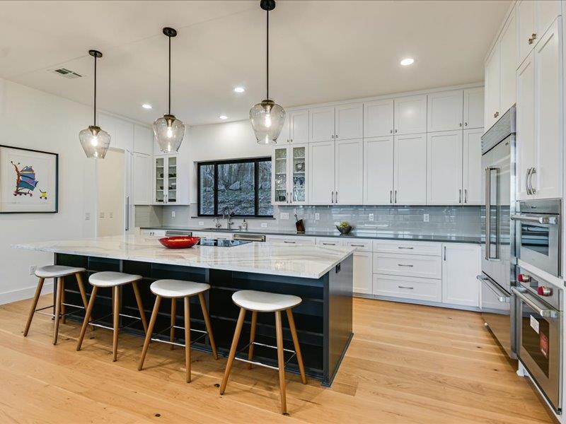 4th image of 4701 Via Media, Austin, TX 78746 | MLS# 8148361