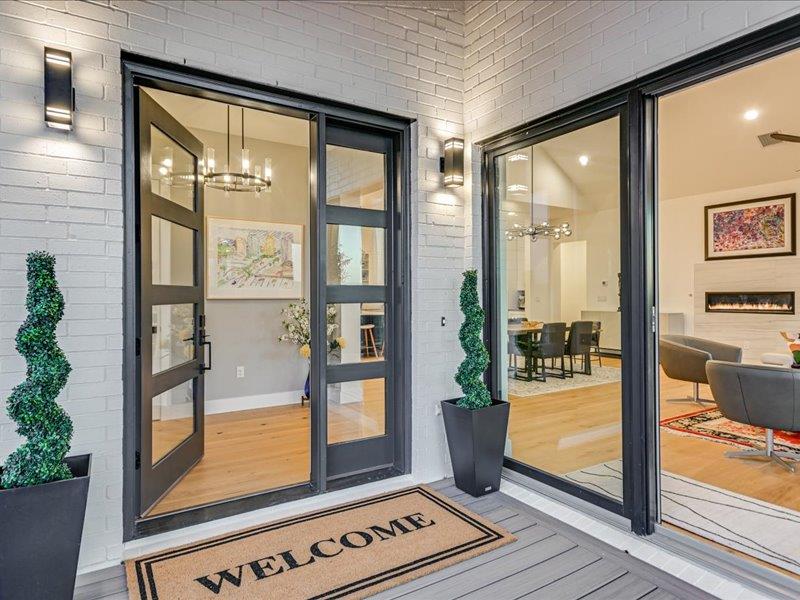 30th image of 4701 Via Media, Austin, TX 78746 | MLS# 8148361