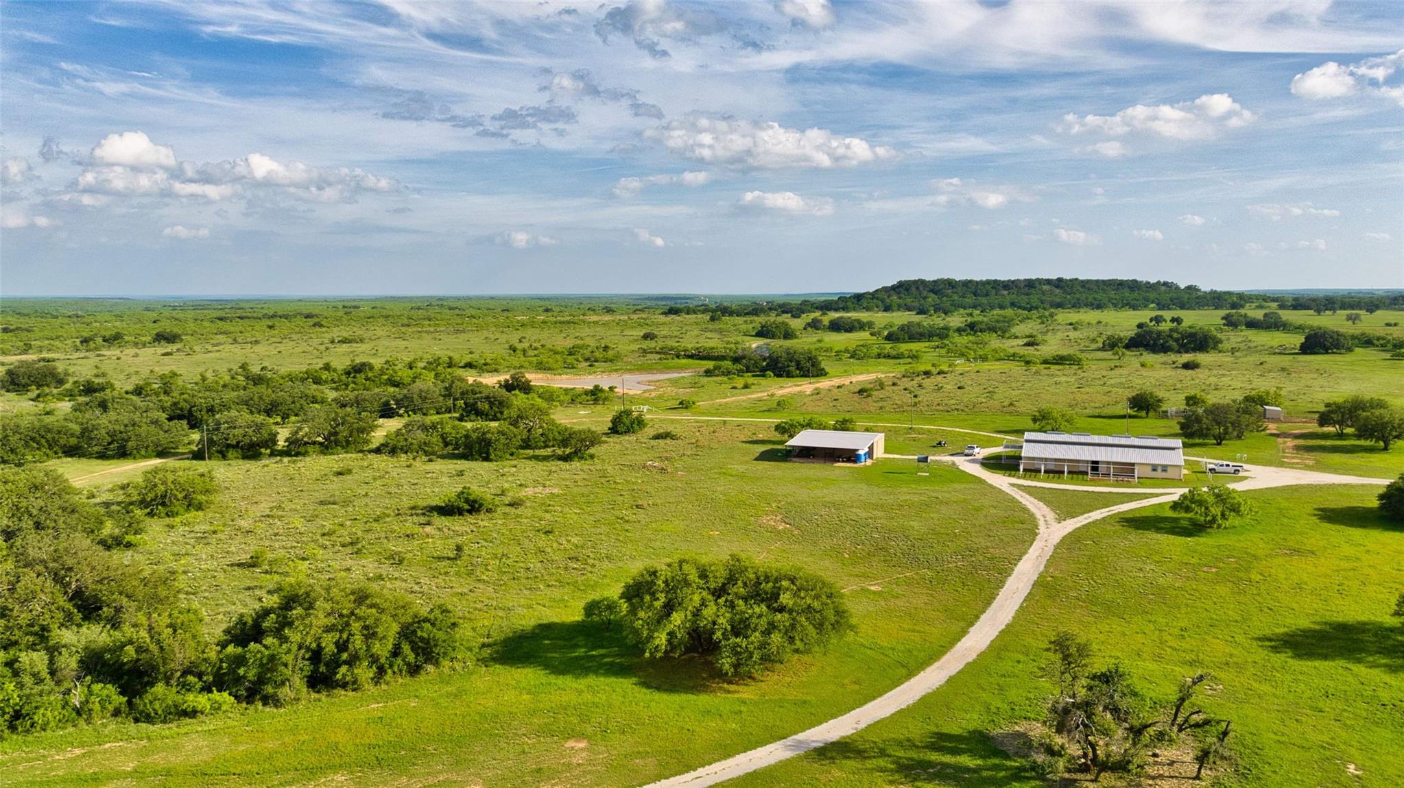 Homes for sale in Coleman, TX | 2387 Fm 503, Coleman, TX 76834 | MLS# 9804510