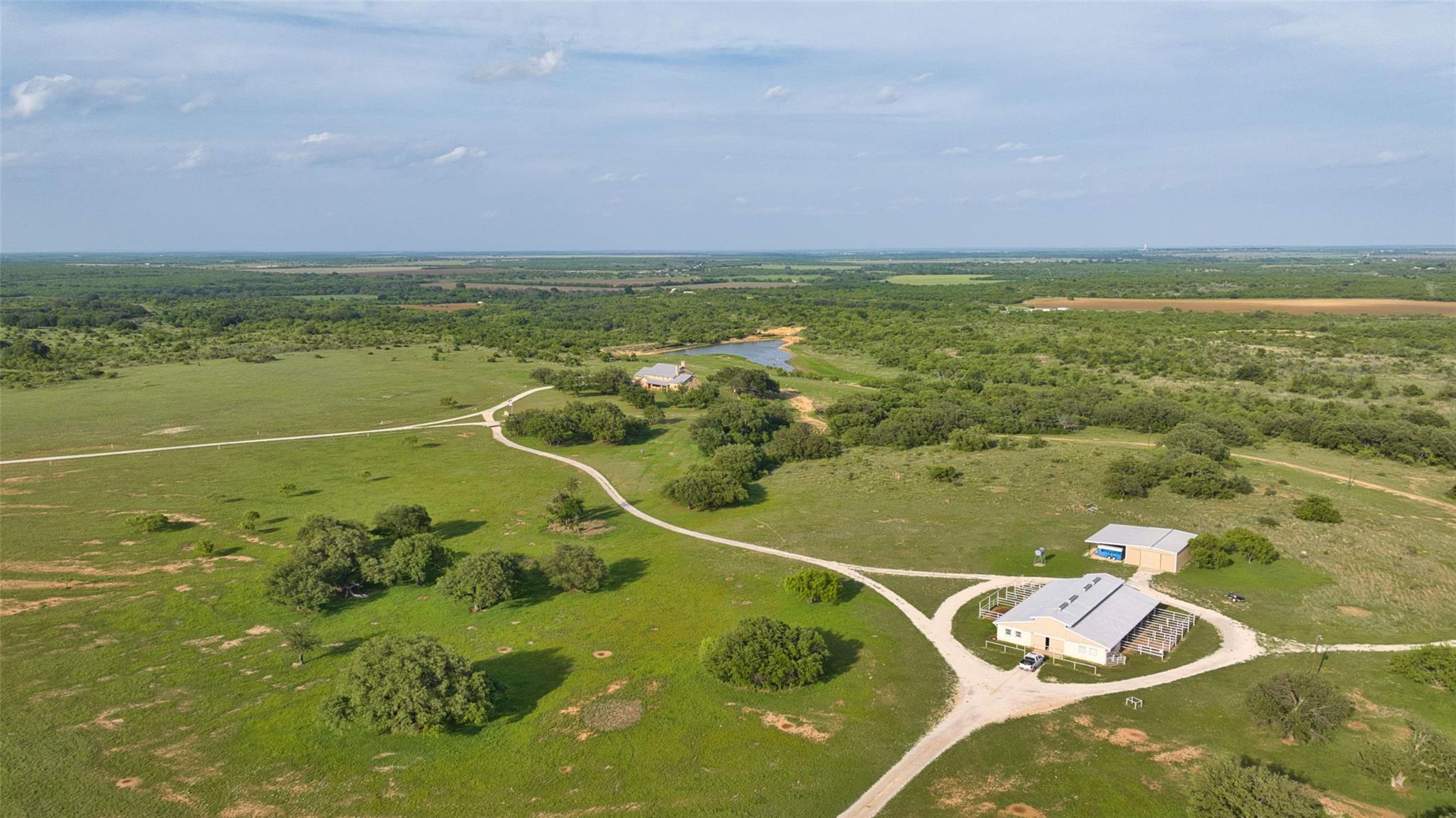 Homes for sale in Coleman, TX | 2387 Fm 503, Coleman, TX 76834 | MLS# 9804510