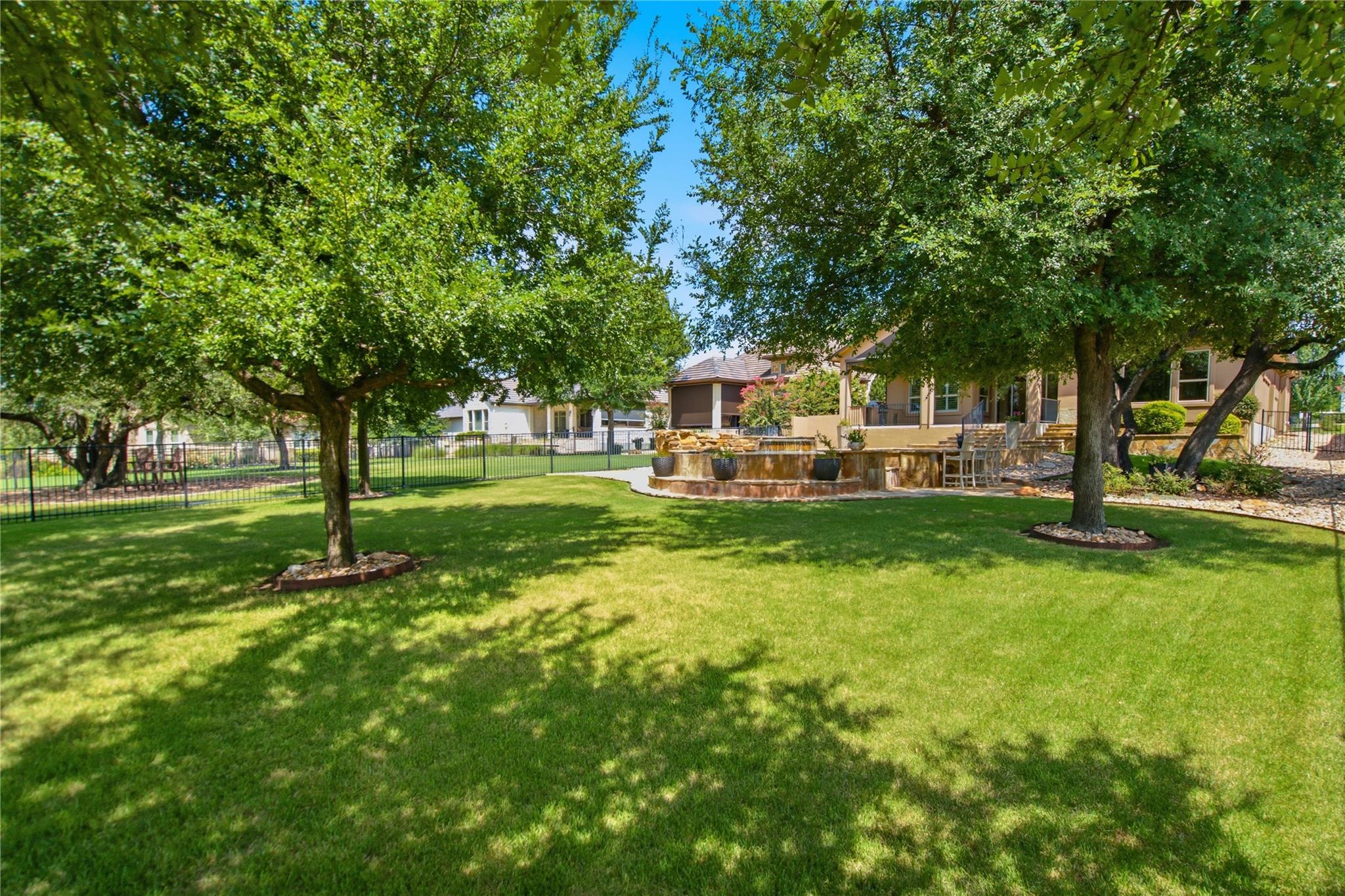 39th image of 113 Blue Heron Ln, Georgetown, TX 78628 | MLS# 3990567