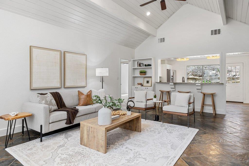 Homes for sale in Lakeway, TX | 411 Lakeway Dr, Lakeway, TX 78734 | MLS# 4100820