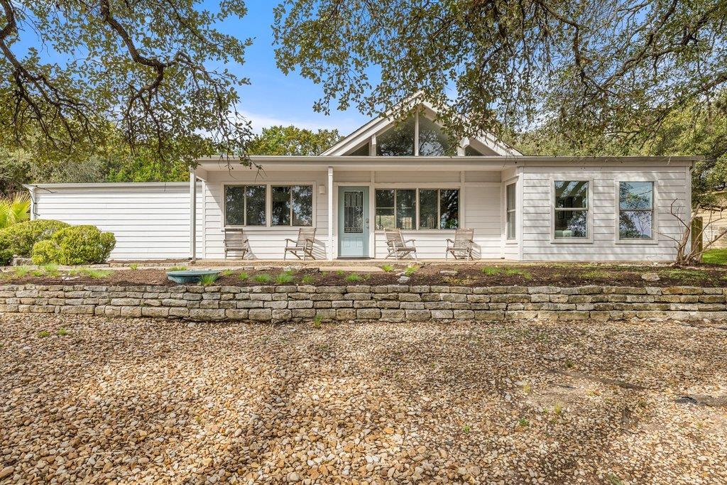 Homes for sale in Lakeway, TX | 411 Lakeway Dr, Lakeway, TX 78734 | MLS# 4100820