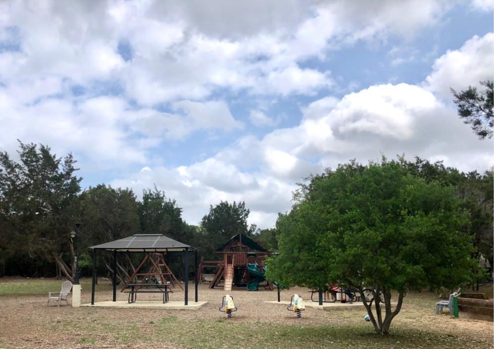 Homes for sale in Wimberley, TX | 76 E Valley Springs Rd, Wimberley, TX 78676 | MLS# 4220718