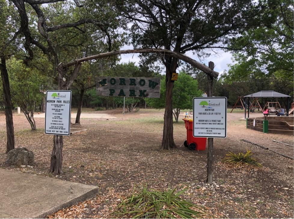 Homes for sale in Wimberley, TX | 76 E Valley Springs Rd, Wimberley, TX 78676 | MLS# 4220718