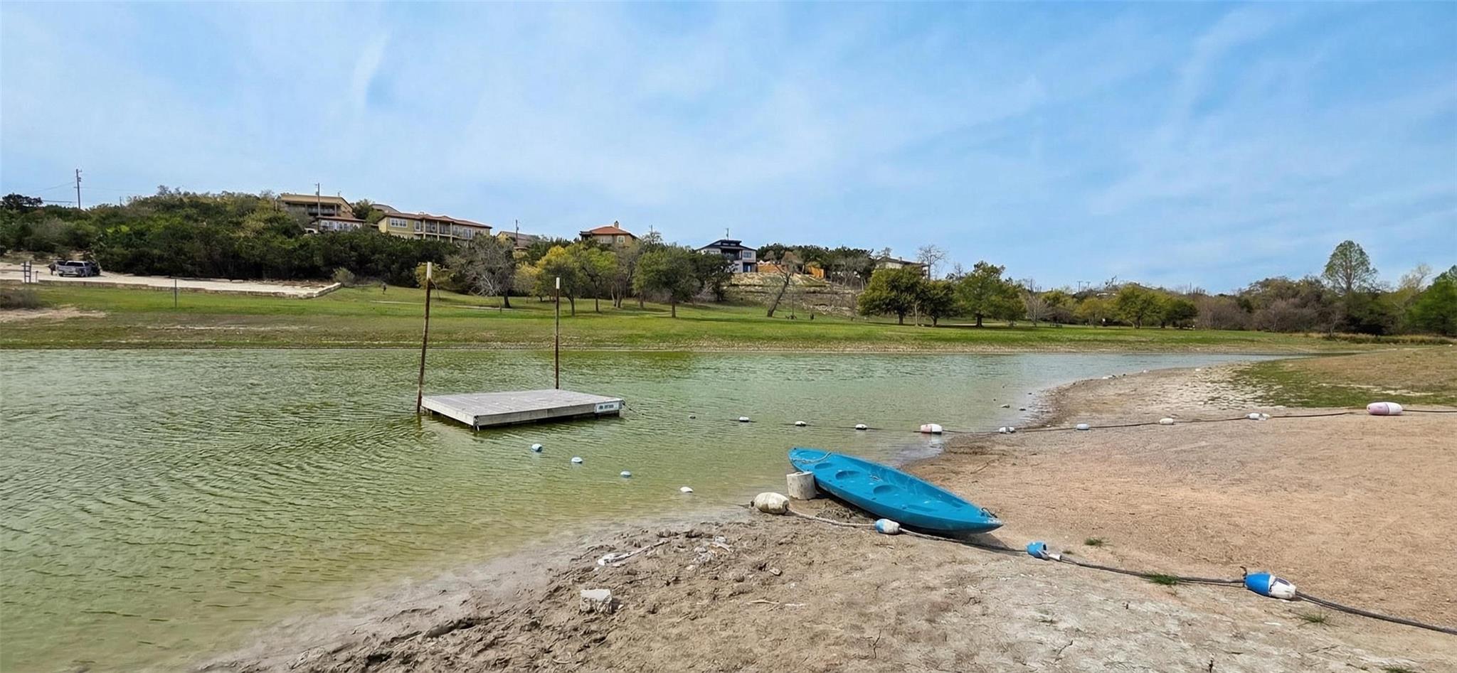 37th image of 17708 Linkhill Dr, Dripping Springs, TX 78620 | MLS# 6138836