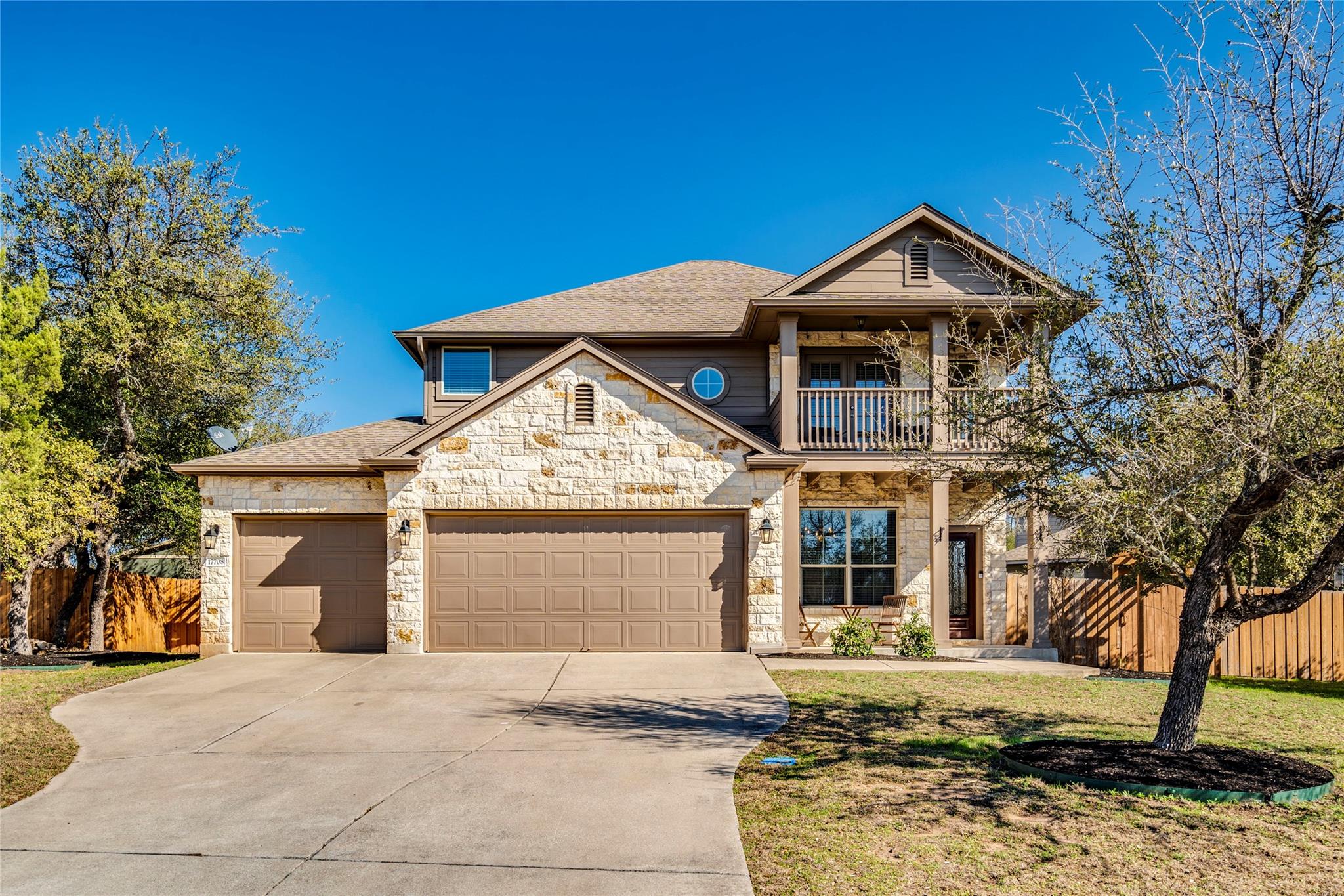 1st image of 17708 Linkhill Dr, Dripping Springs, TX 78620 | MLS# 6138836