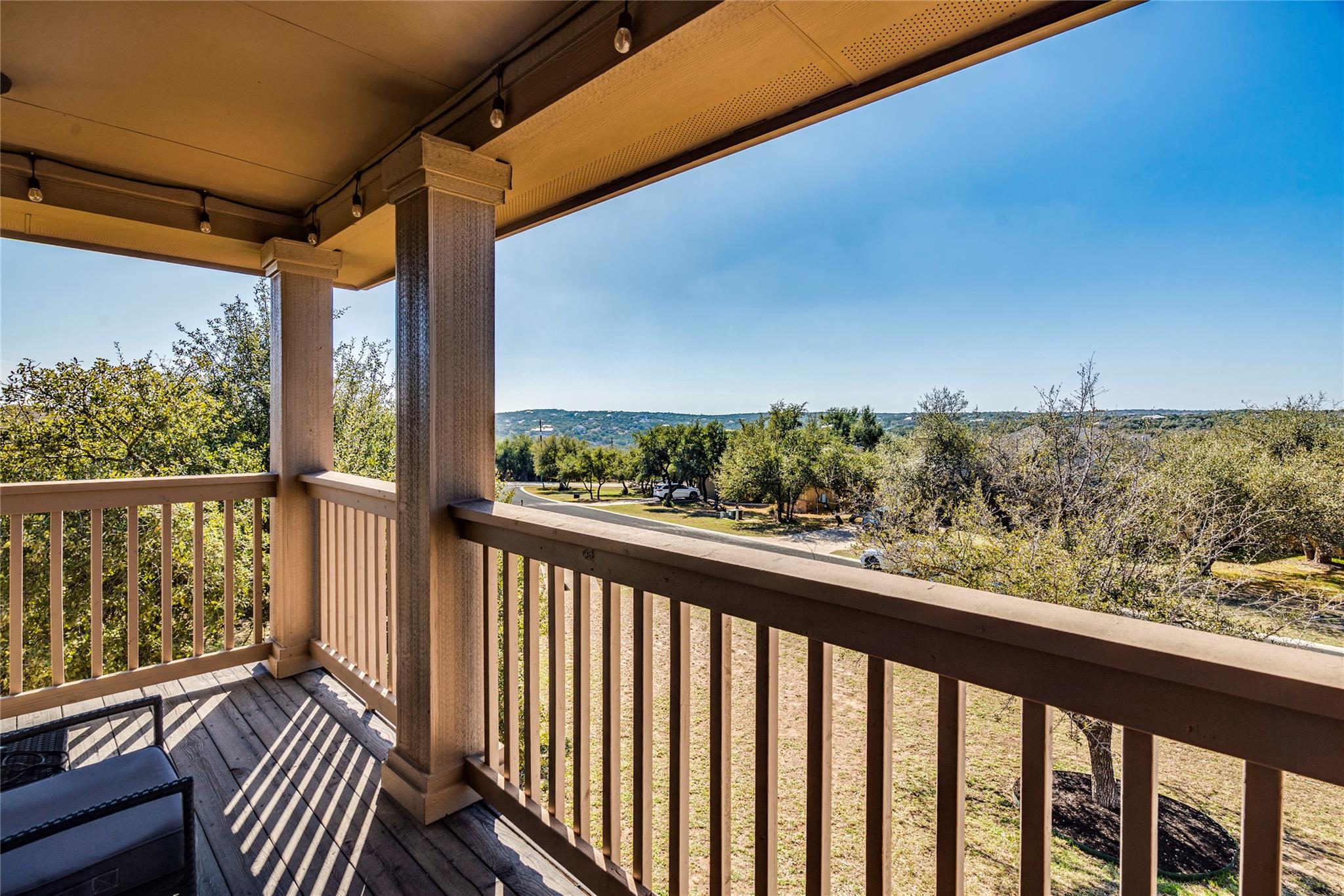 2nd image of 17708 Linkhill Dr, Dripping Springs, TX 78620 | MLS# 6138836