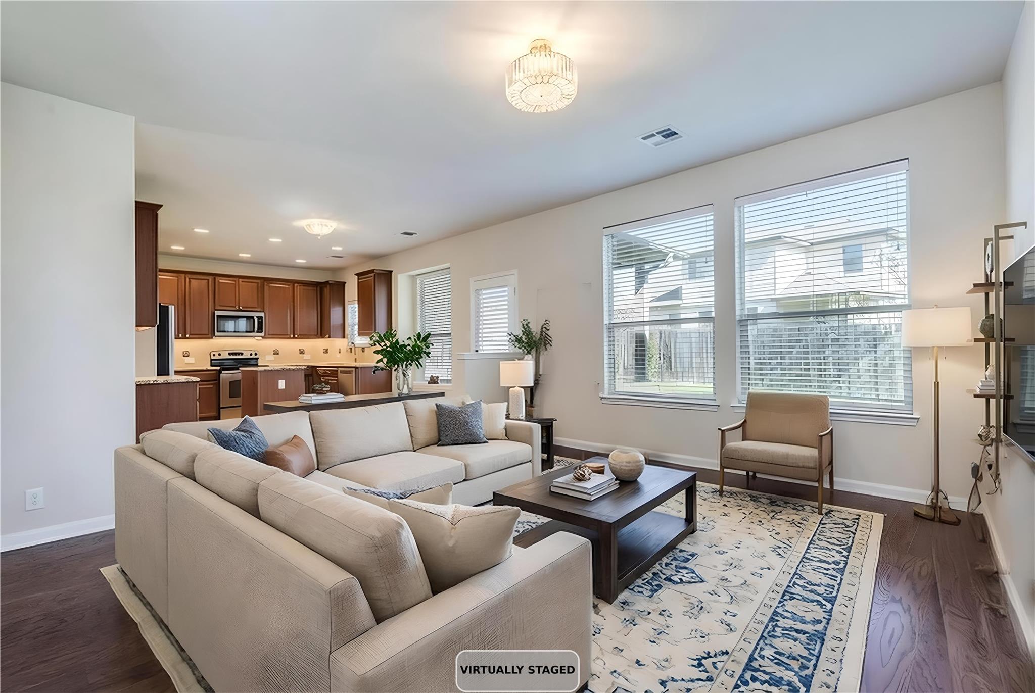 3rd image of 17708 Linkhill Dr, Dripping Springs, TX 78620 | MLS# 6138836