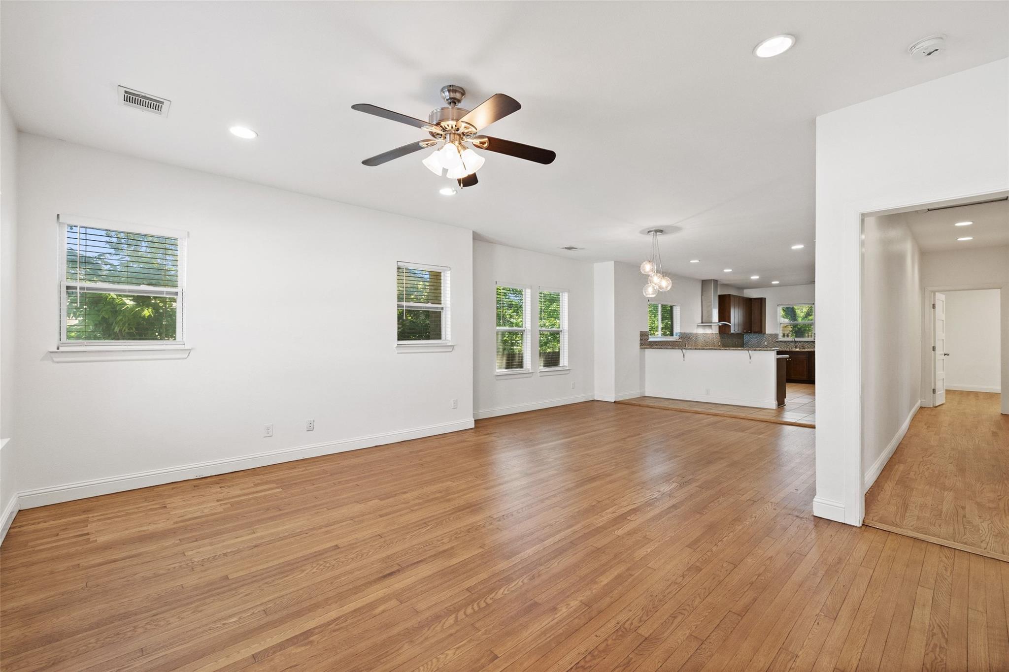 5th image of 3203 E 18Th St, Austin, TX 78721 | MLS# 7252105