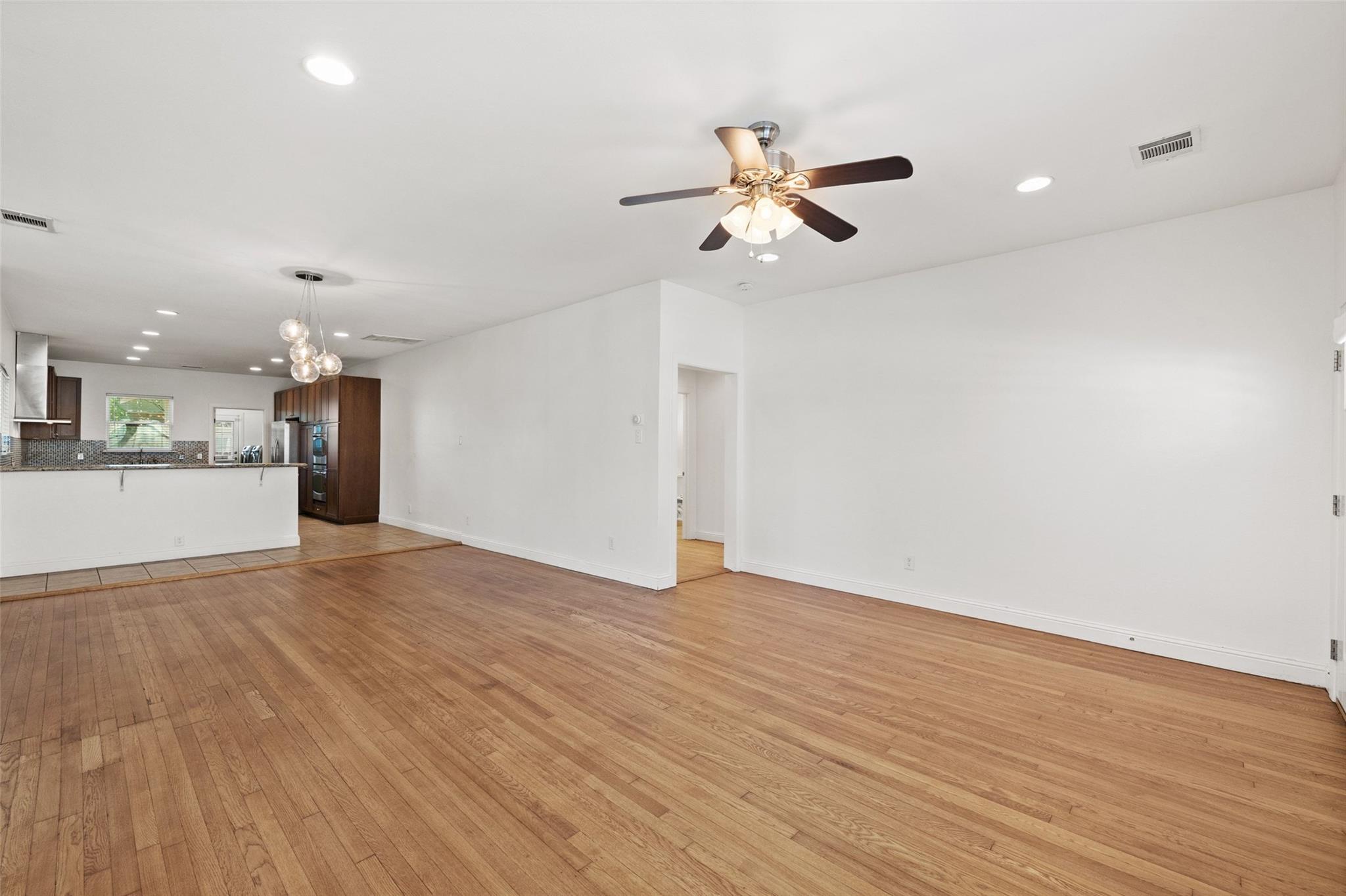 4th image of 3203 E 18Th St, Austin, TX 78721 | MLS# 7252105