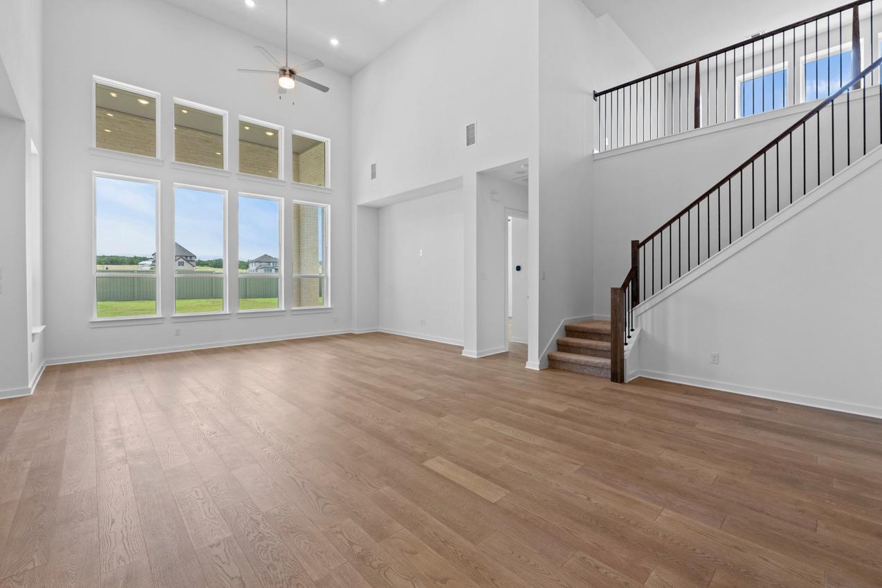 3rd image of 129 Las Posas Dr, Liberty Hill, TX 78642 | MLS# 1903264